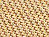 Banker Wire S-32 Fine Weave Mesh