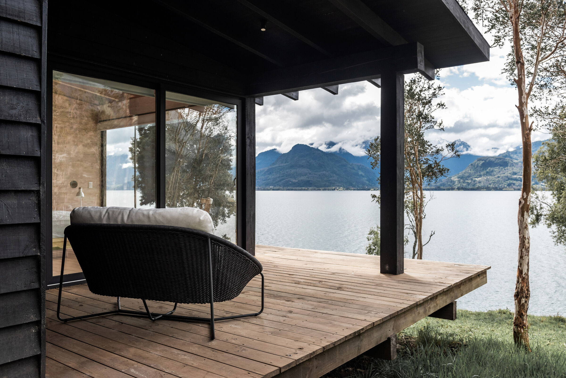 https://archello.com/story/118671/attachments/photos-videos/7 photo_credit Teresa Fischer