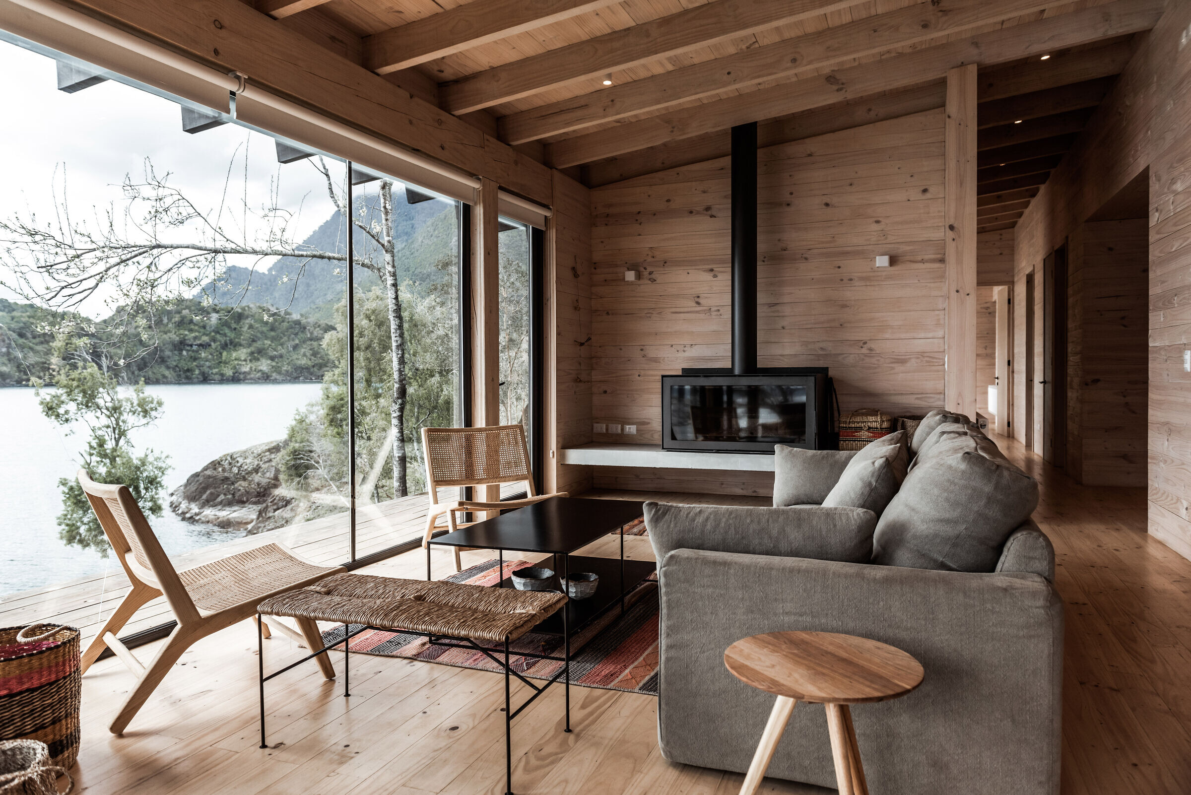https://archello.com/story/118671/attachments/photos-videos/8 photo_credit Teresa Fischer