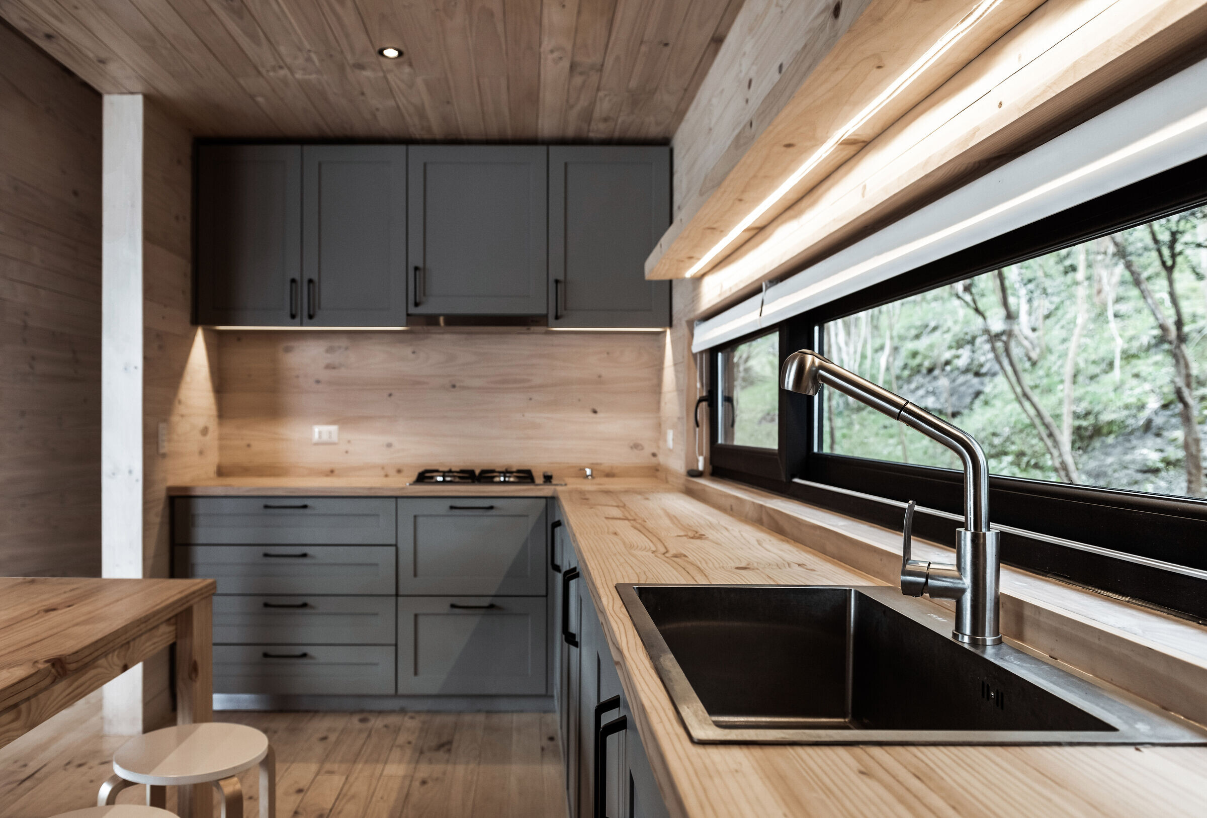 https://archello.com/story/118671/attachments/photos-videos/10 photo_credit Teresa Fischer