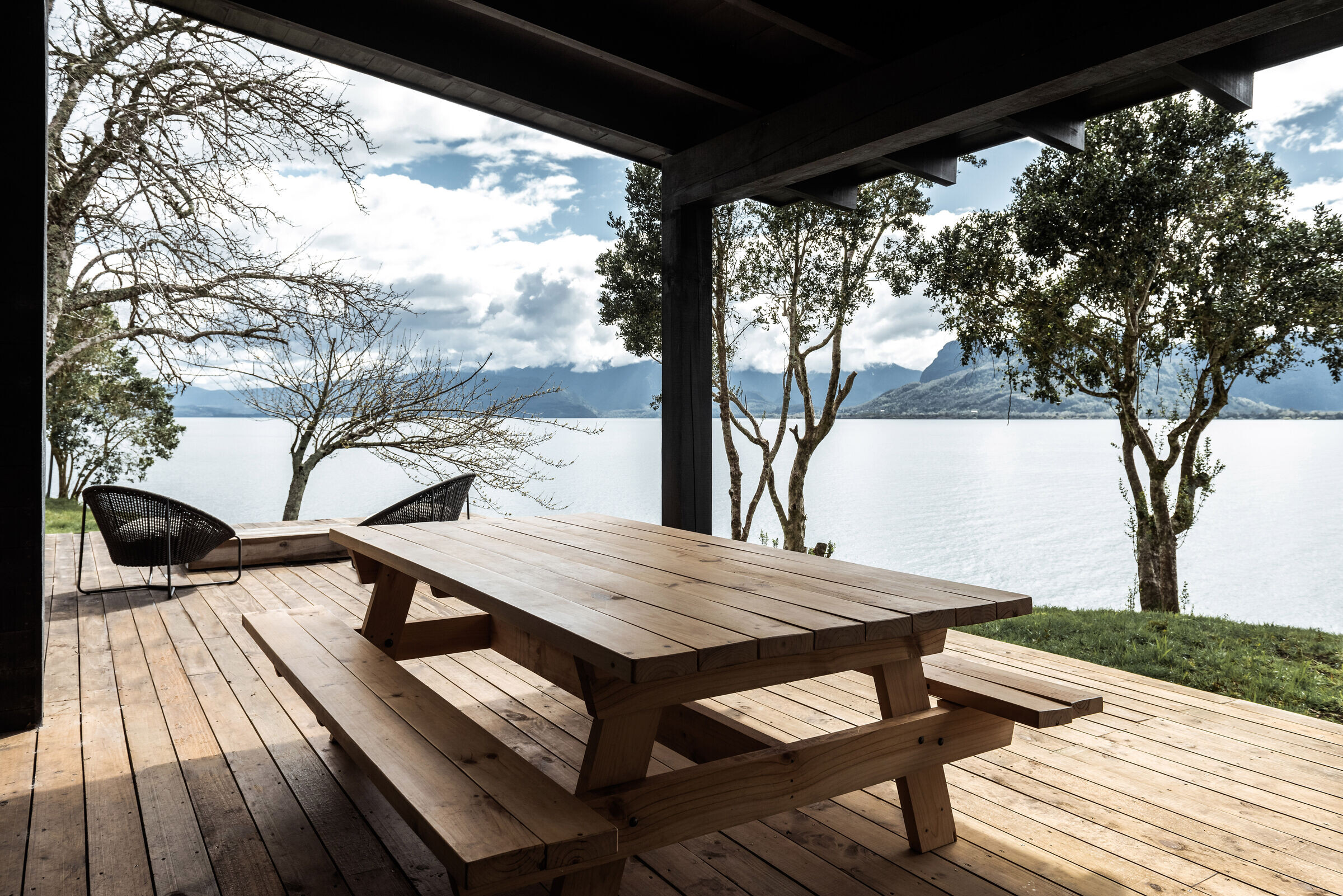 https://archello.com/story/118671/attachments/photos-videos/6 photo_credit Teresa Fischer