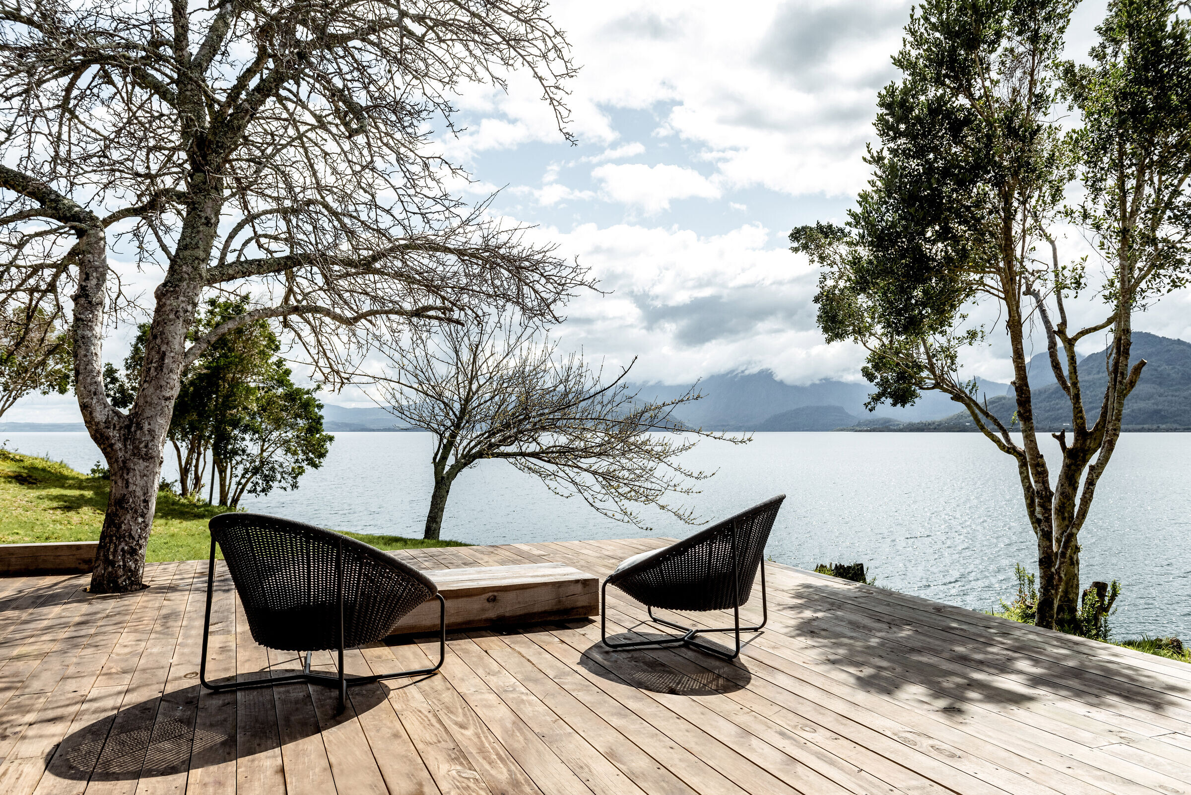 https://archello.com/story/118671/attachments/photos-videos/5 photo_credit Teresa Fischer