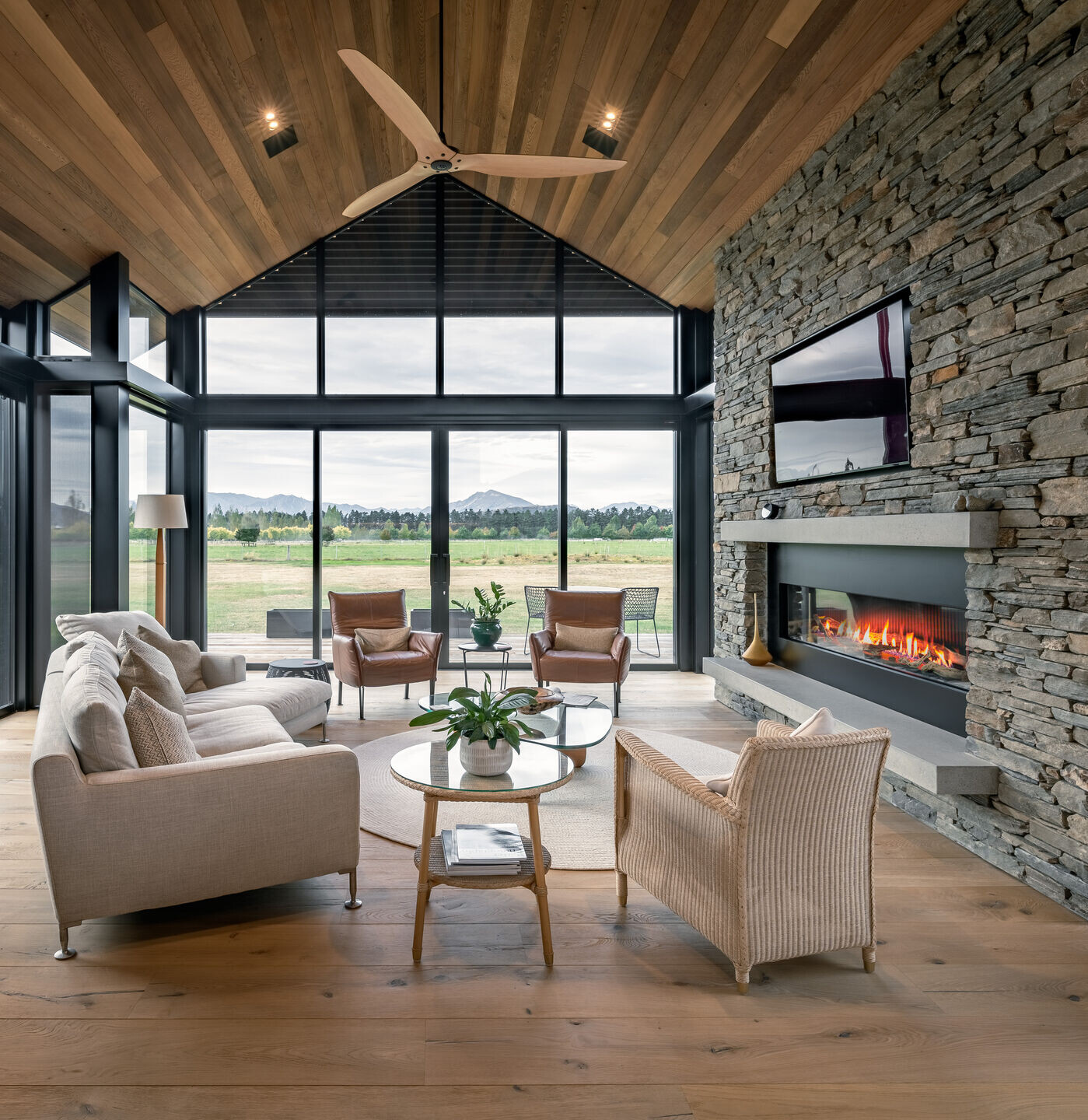 https://archello.com/story/118666/attachments/photos-videos/3 photo_credit Simon Larkin