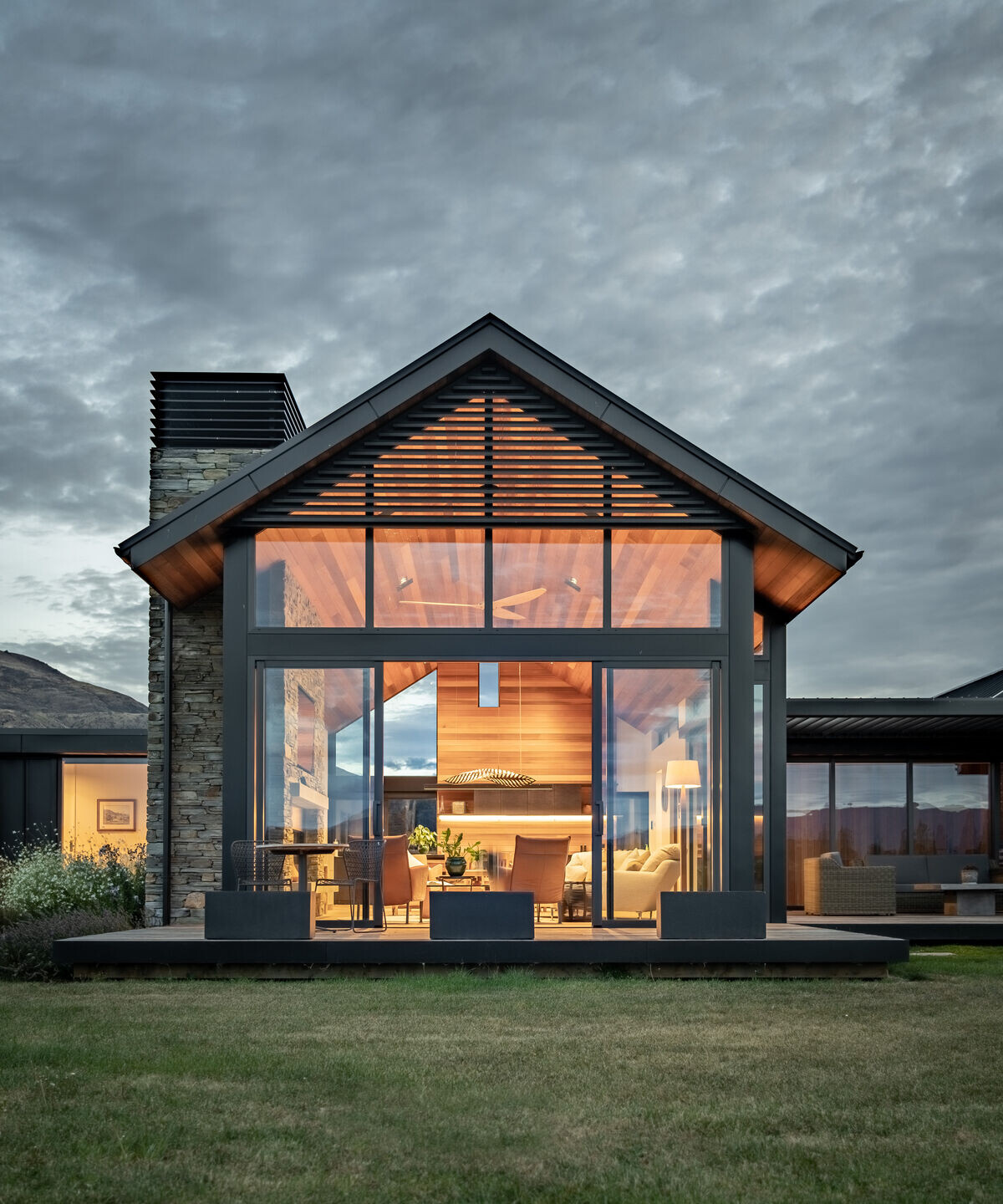 https://archello.com/story/118666/attachments/photos-videos/5 photo_credit Simon Larkin