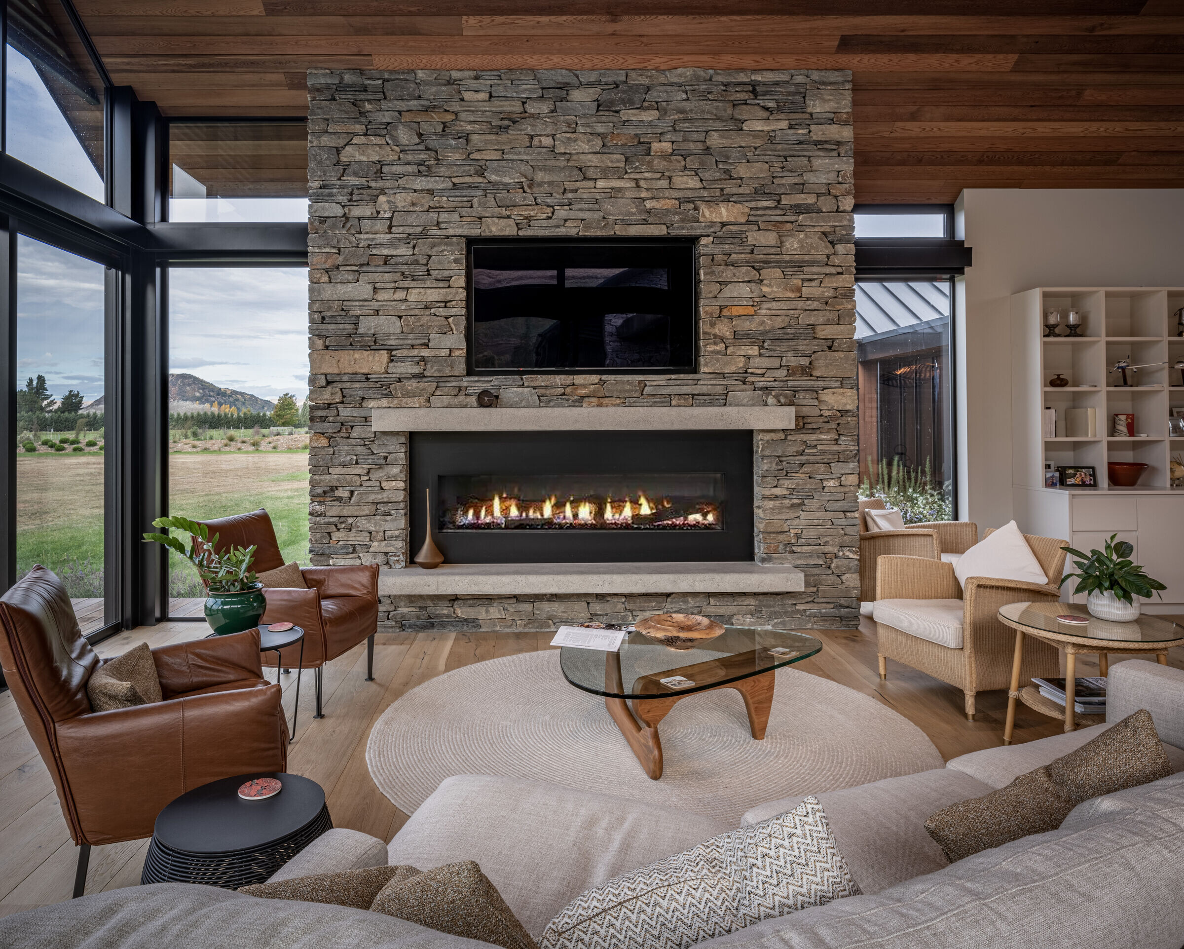 https://archello.com/story/118666/attachments/photos-videos/6 photo_credit Simon Larkin