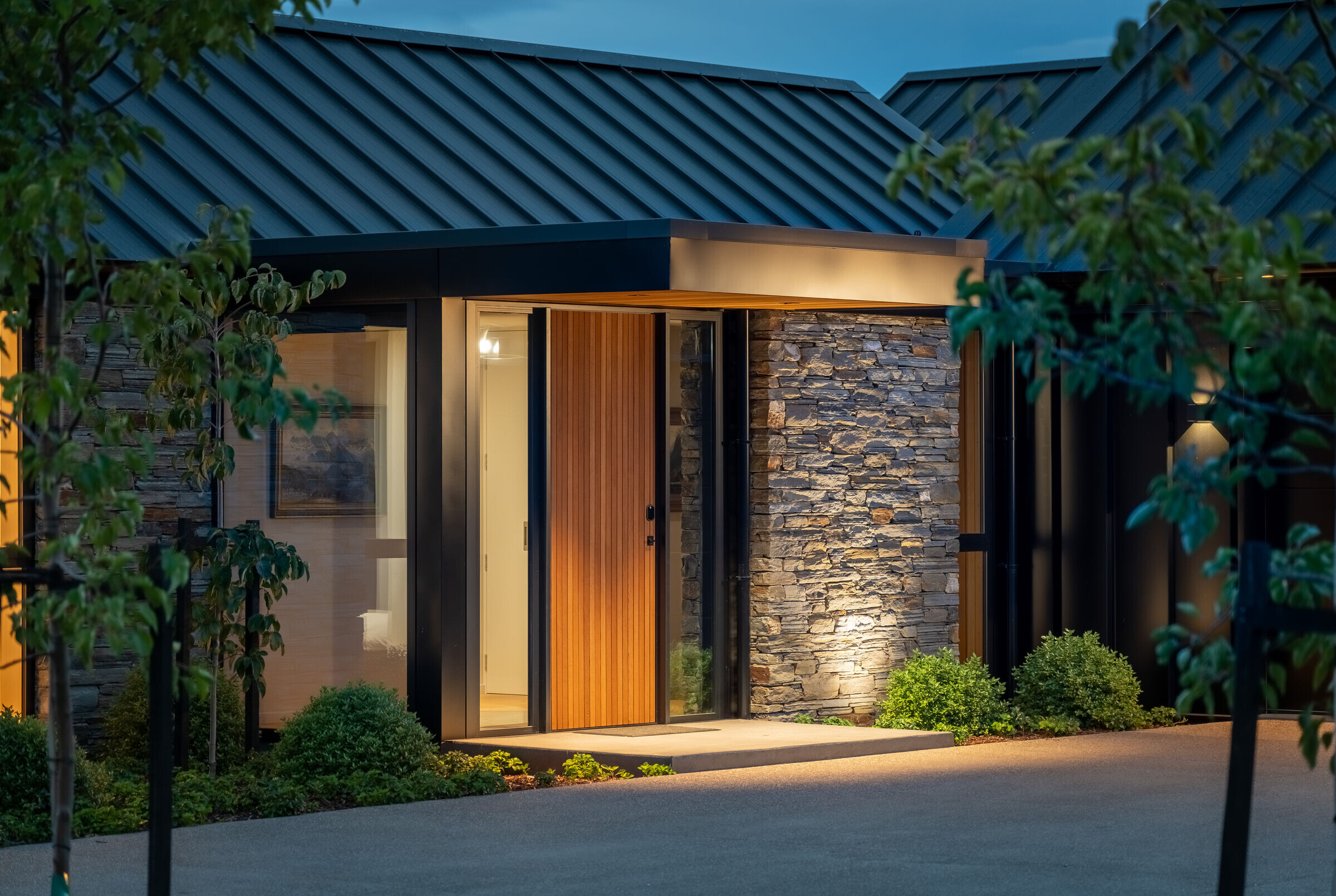 https://archello.com/story/118666/attachments/photos-videos/9 photo_credit Simon Larkin