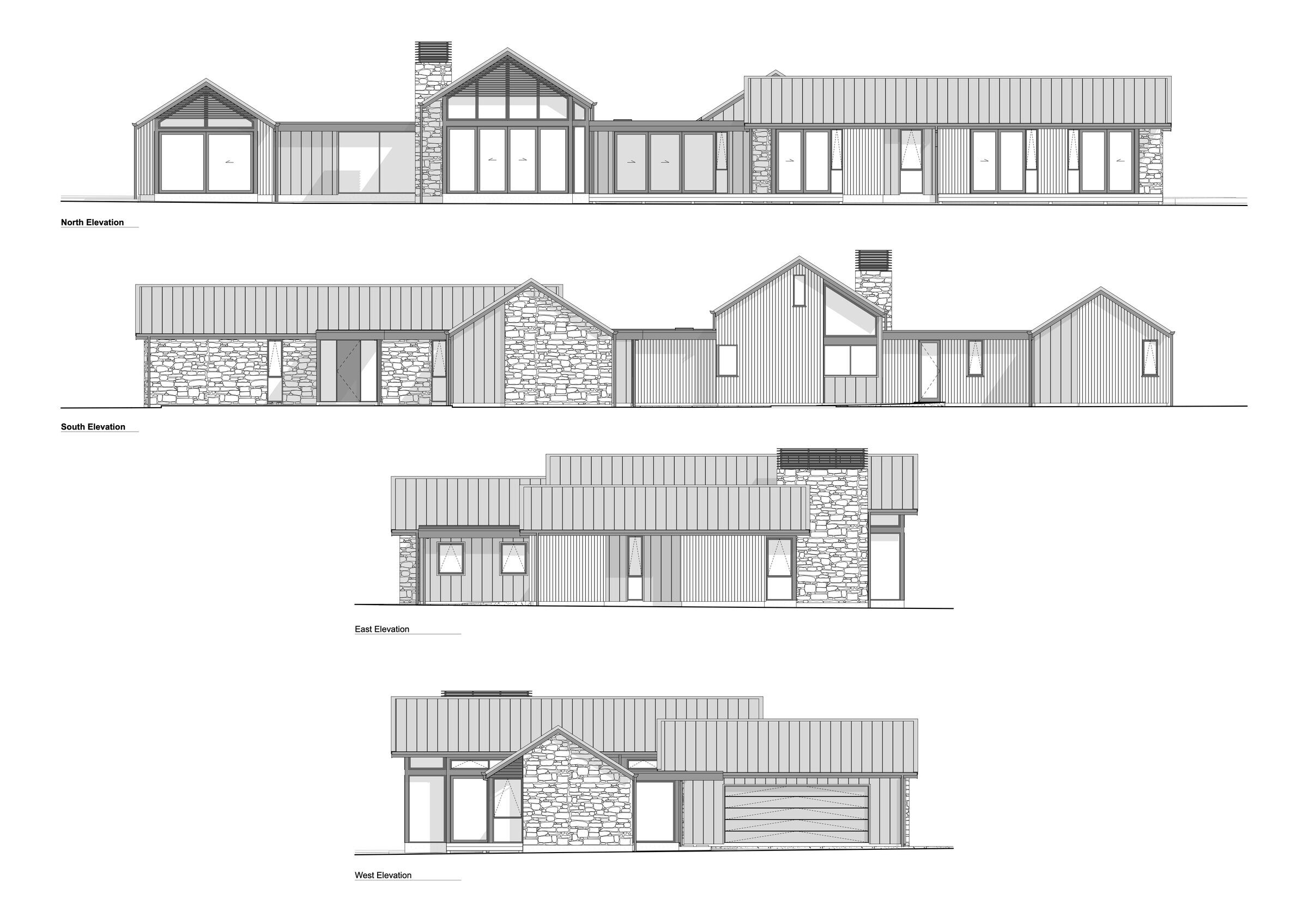 https://archello.com/story/118666/attachments/drawings/1