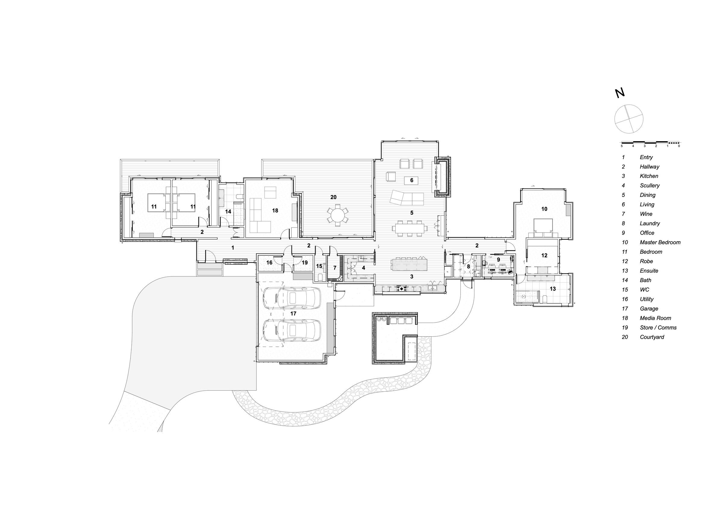 https://archello.com/story/118666/attachments/drawings/2