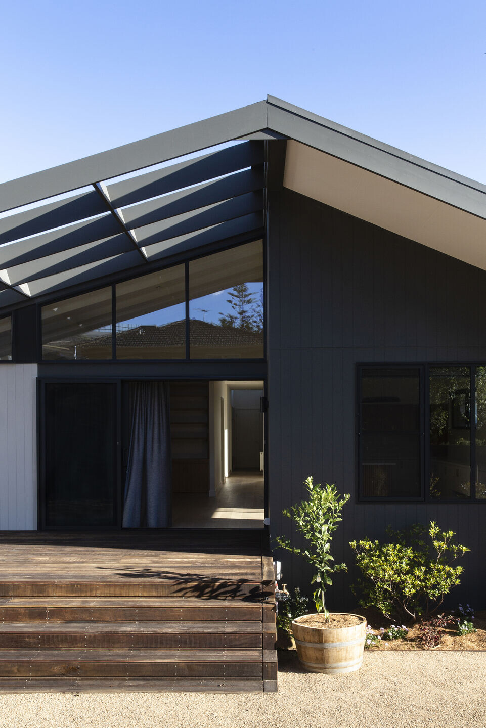 https://archello.com/story/118667/attachments/photos-videos/6 photo_credit Hilary Walker