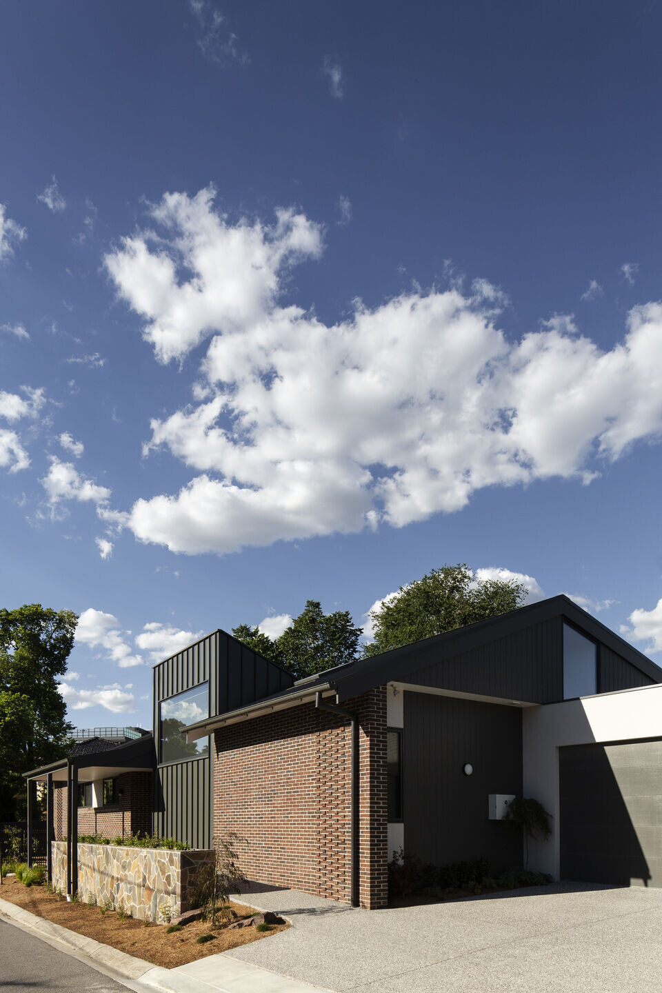 https://archello.com/story/118667/attachments/photos-videos/8 photo_credit Hilary Walker