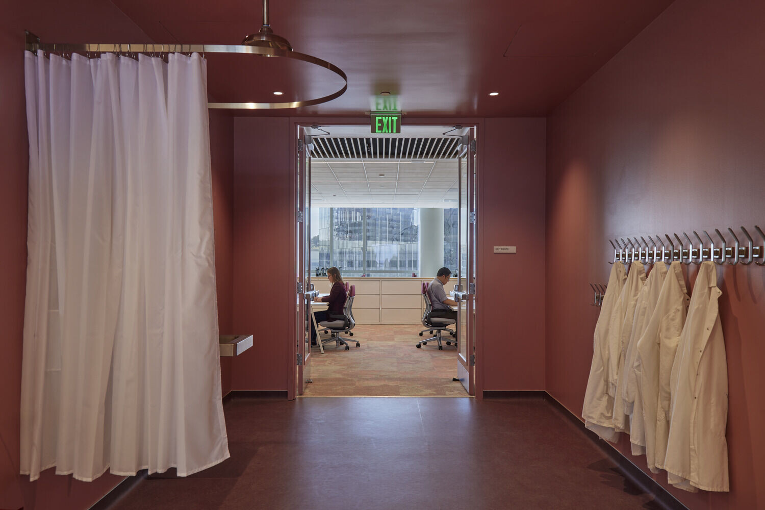 https://archello.com/story/118661/attachments/photos-videos/15 photo_credit © Bruce Damonte