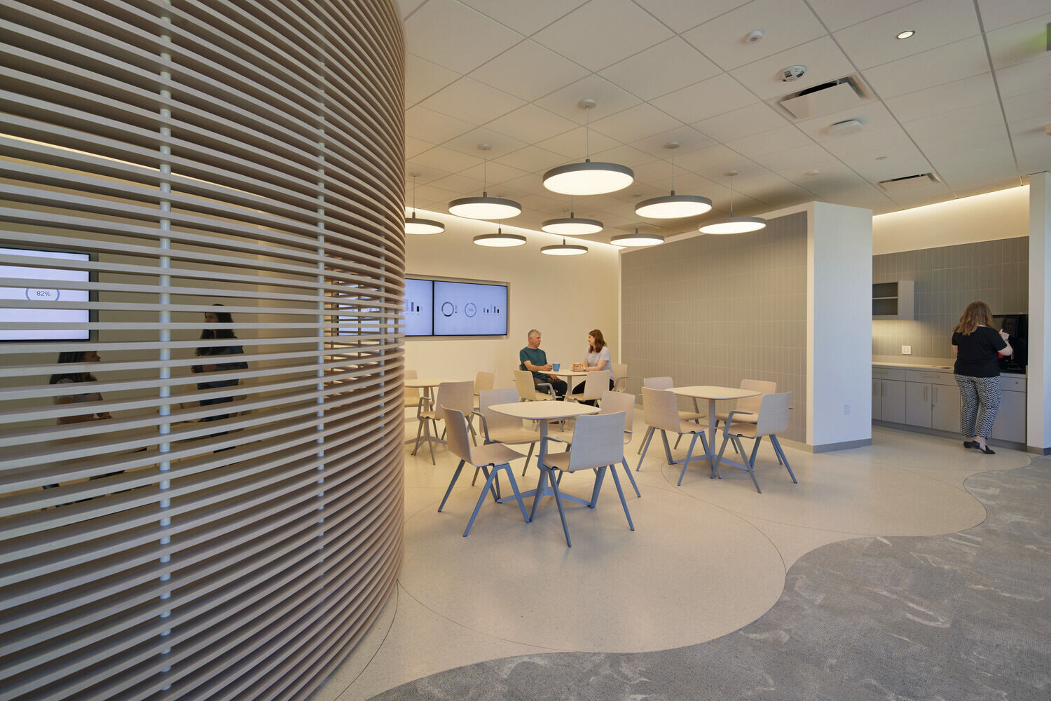 https://archello.com/story/118661/attachments/photos-videos/9 photo_credit © Bruce Damonte