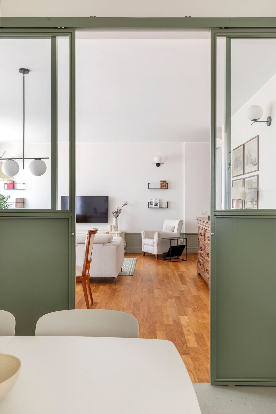 https://archello.com/story/118643/attachments/photos-videos/5 photo_credit Marta d’Avenia
