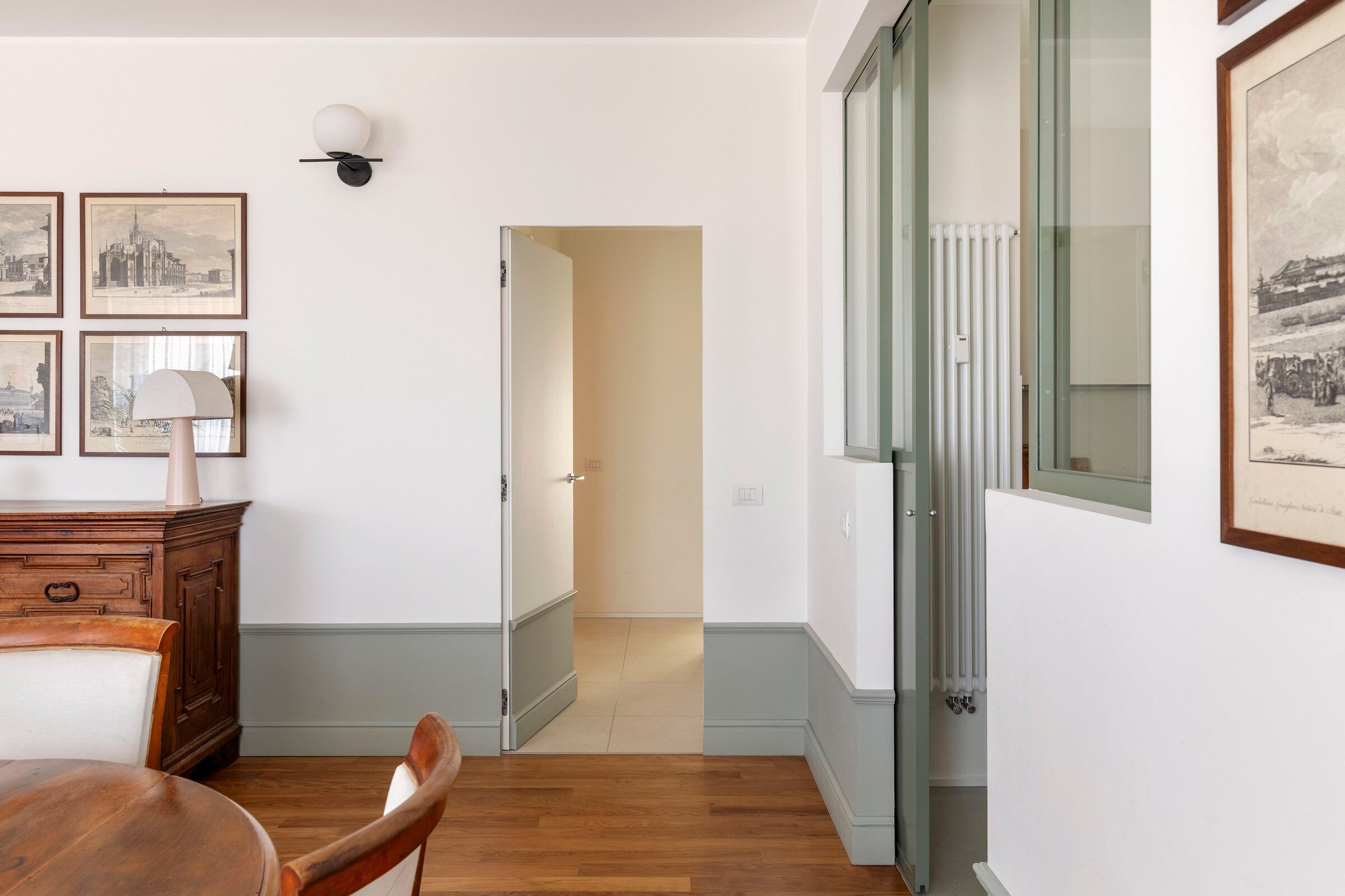 https://archello.com/story/118643/attachments/photos-videos/7 photo_credit Marta d’Avenia