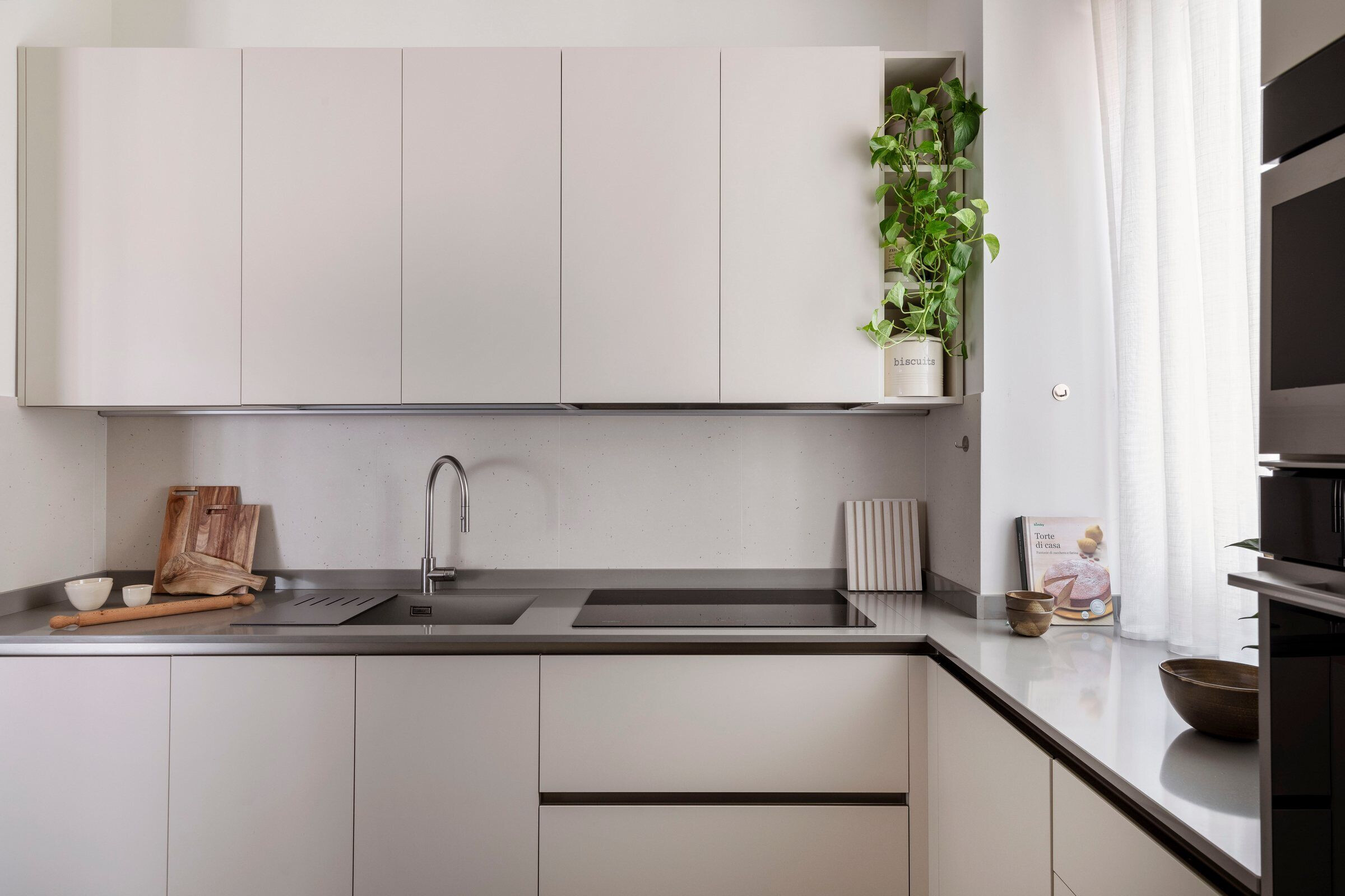 https://archello.com/story/118643/attachments/photos-videos/8 photo_credit Marta d’Avenia