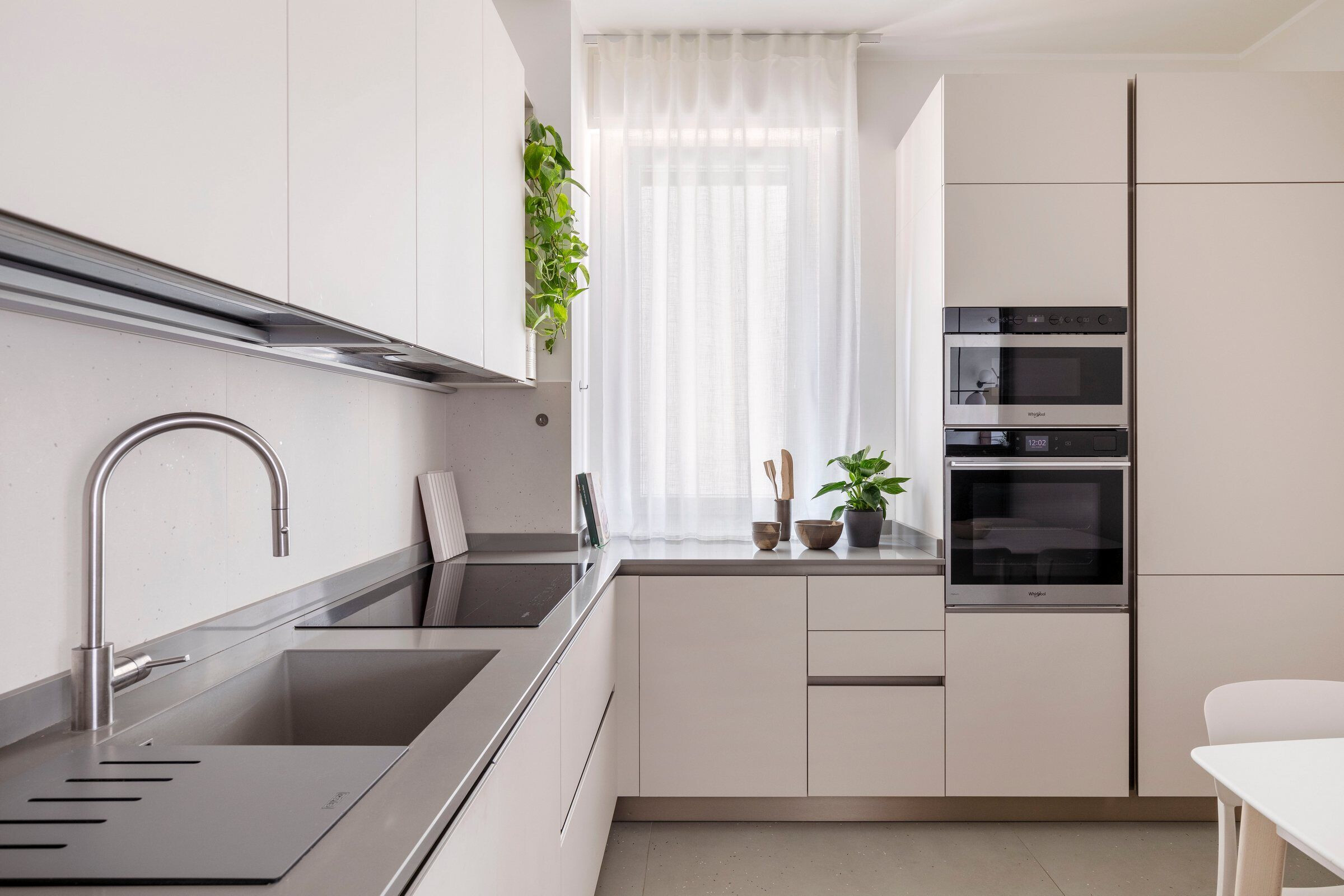https://archello.com/story/118643/attachments/photos-videos/9 photo_credit Marta d’Avenia