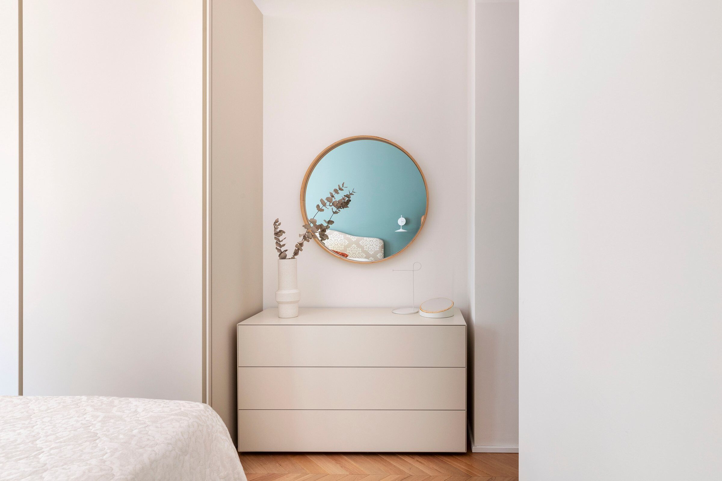https://archello.com/story/118643/attachments/photos-videos/19 photo_credit Marta d’Avenia