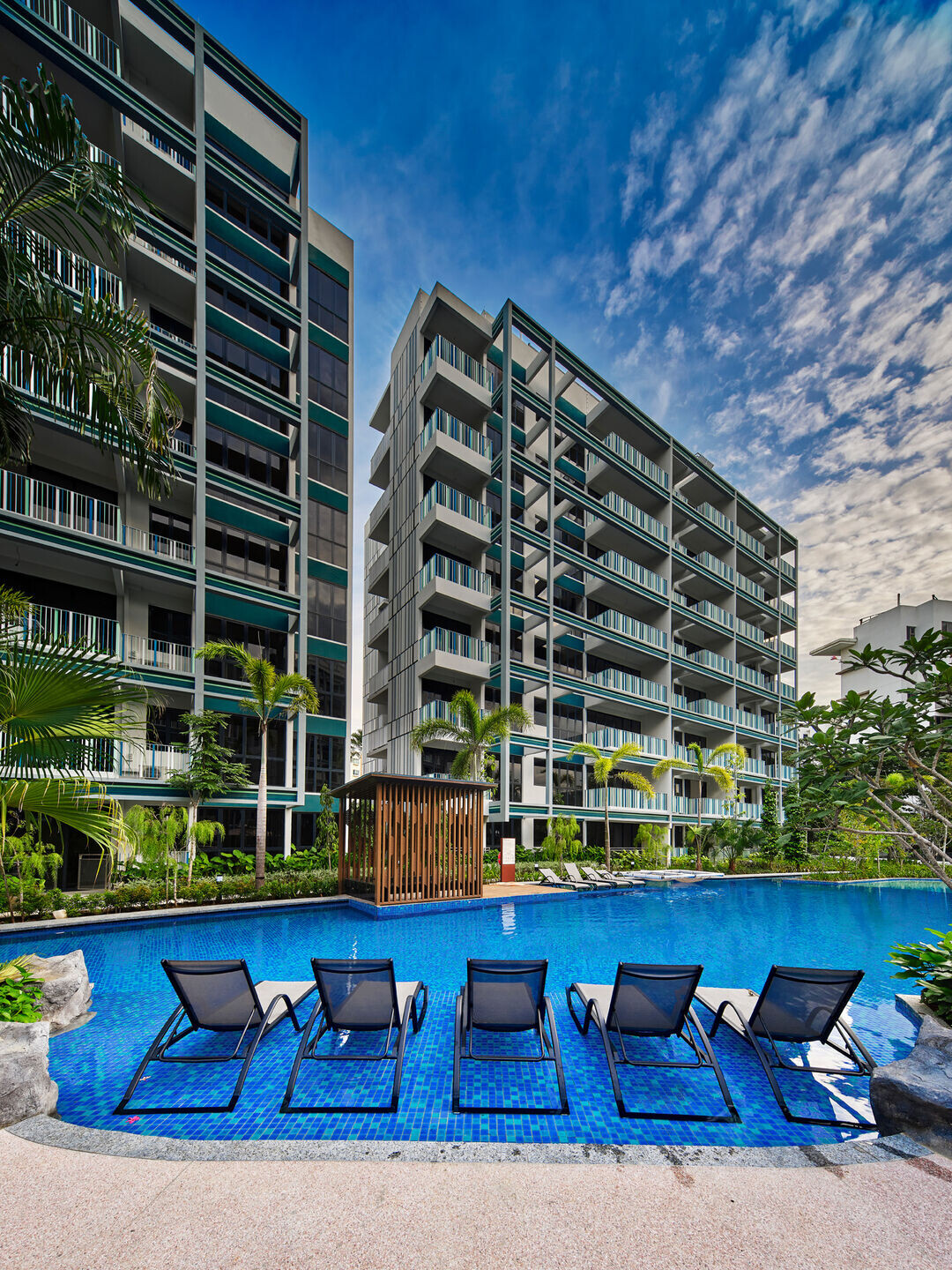 https://archello.com/story/118655/attachments/photos-videos/3 photo_credit ONG&ONG Group
