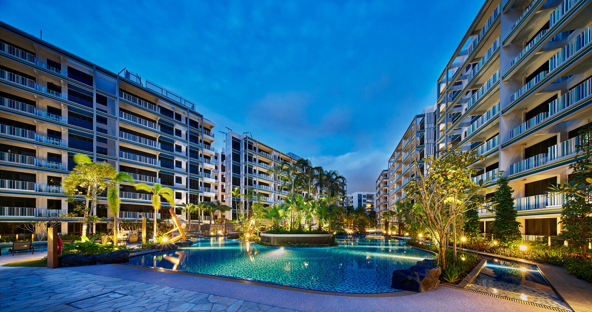 https://archello.com/story/118655/attachments/photos-videos/4 photo_credit ONG&ONG Group