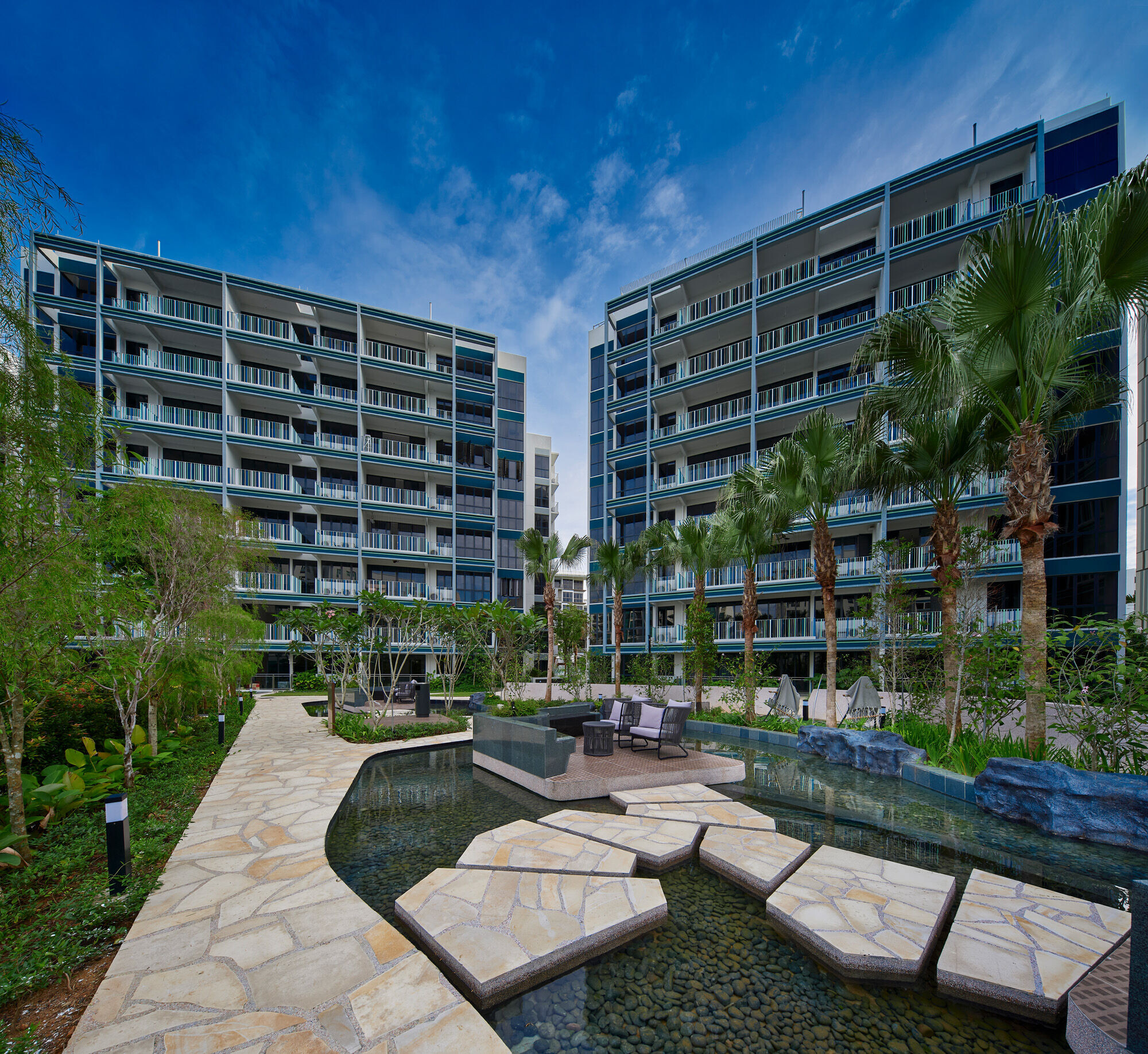 https://archello.com/story/118655/attachments/photos-videos/5 photo_credit ONG&ONG Group