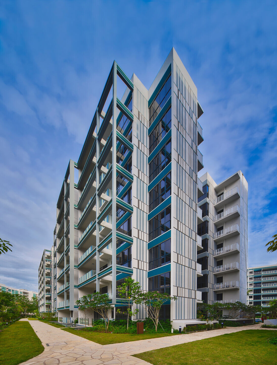 https://archello.com/story/118655/attachments/photos-videos/6 photo_credit ONG&ONG Group
