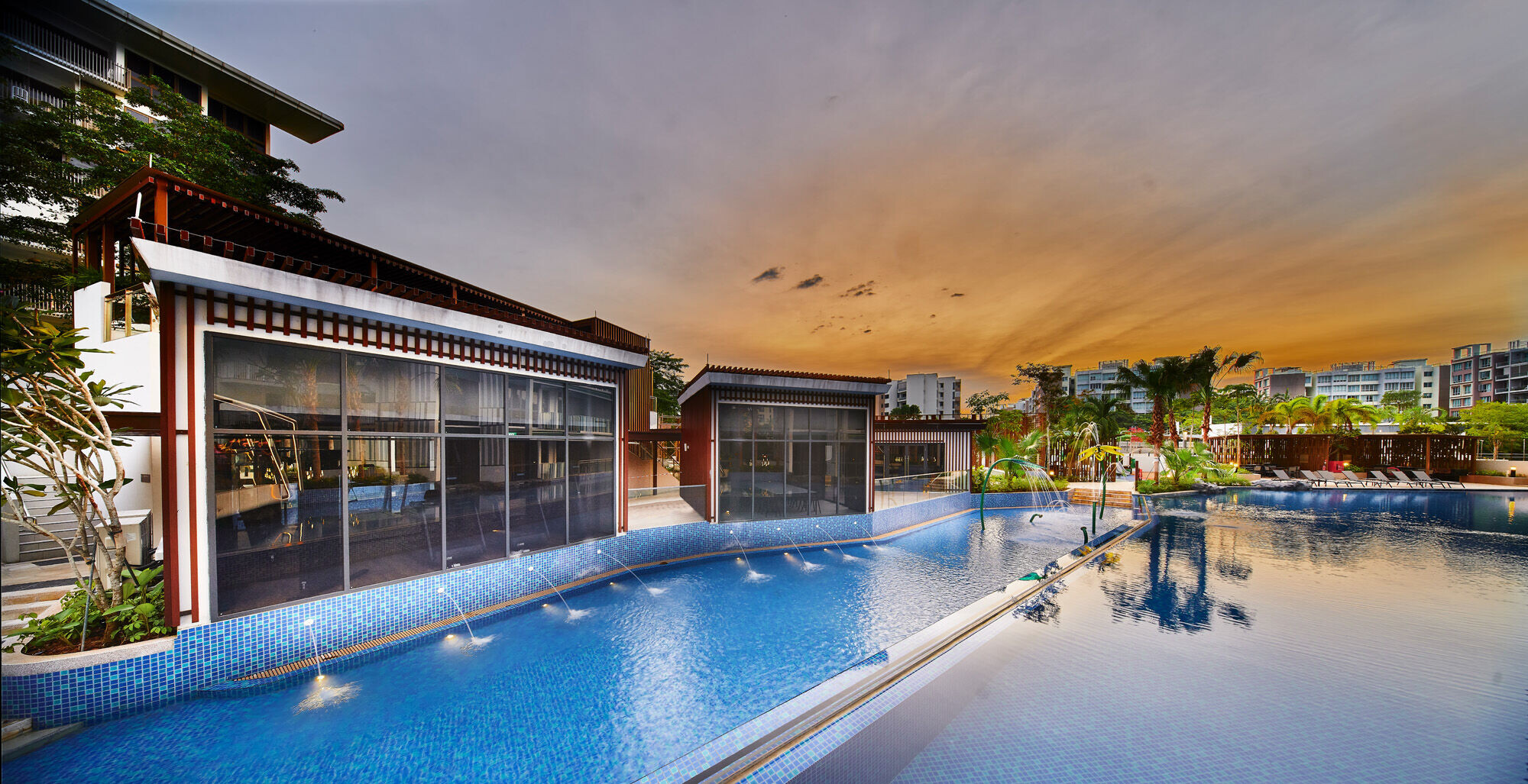 https://archello.com/story/118655/attachments/photos-videos/9 photo_credit ONG&ONG Group
