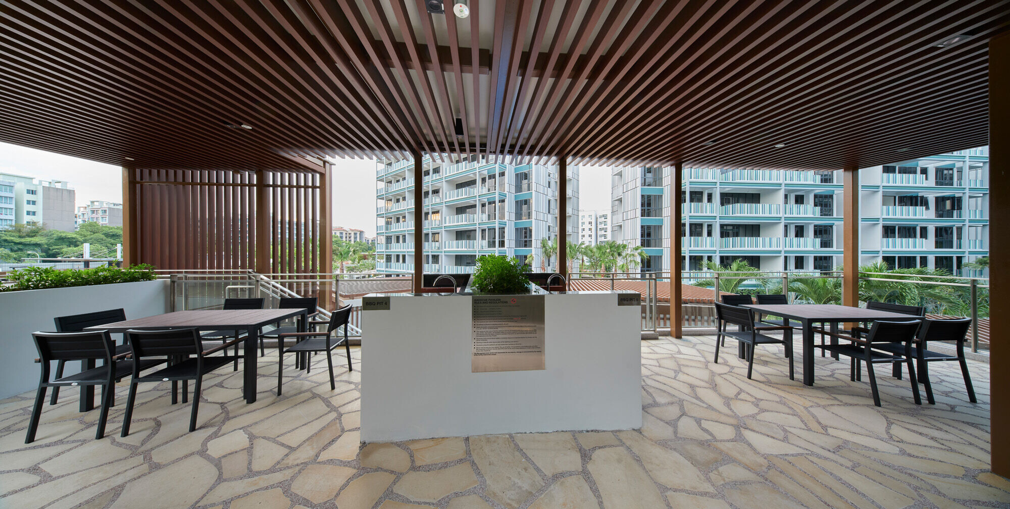 https://archello.com/story/118655/attachments/photos-videos/11 photo_credit ONG&ONG Group