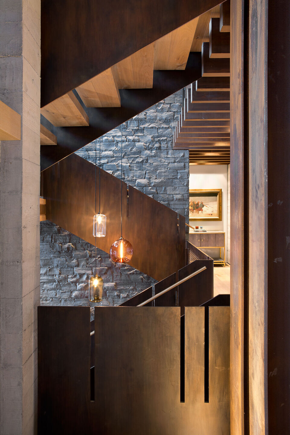 https://archello.com/story/118664/attachments/photos-videos/8 photo_credit Ema Peter Photography