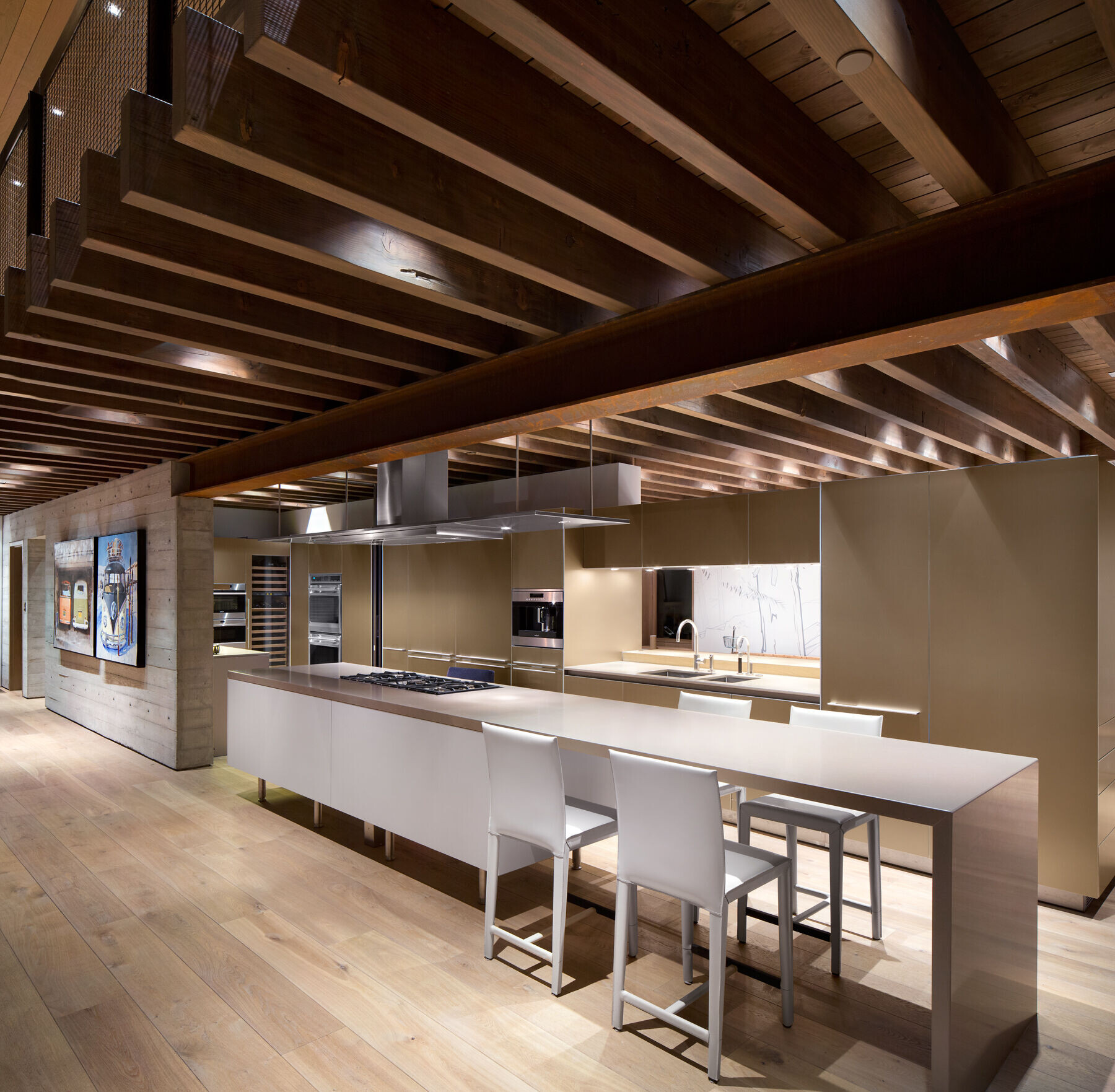 https://archello.com/story/118664/attachments/photos-videos/9 photo_credit Ema Peter Photography