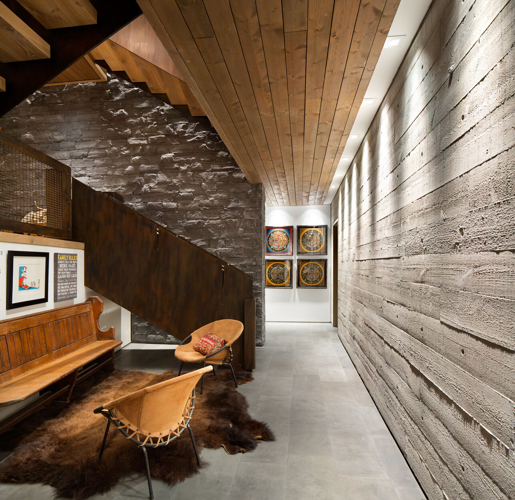 https://archello.com/story/118664/attachments/photos-videos/14 photo_credit Ema Peter Photography