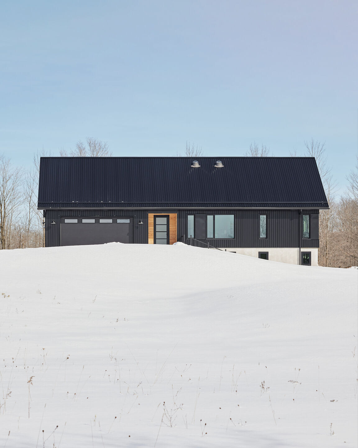 https://archello.com/story/118645/attachments/photos-videos/3 photo_credit Nanne Springer
