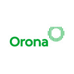 Orona Orona