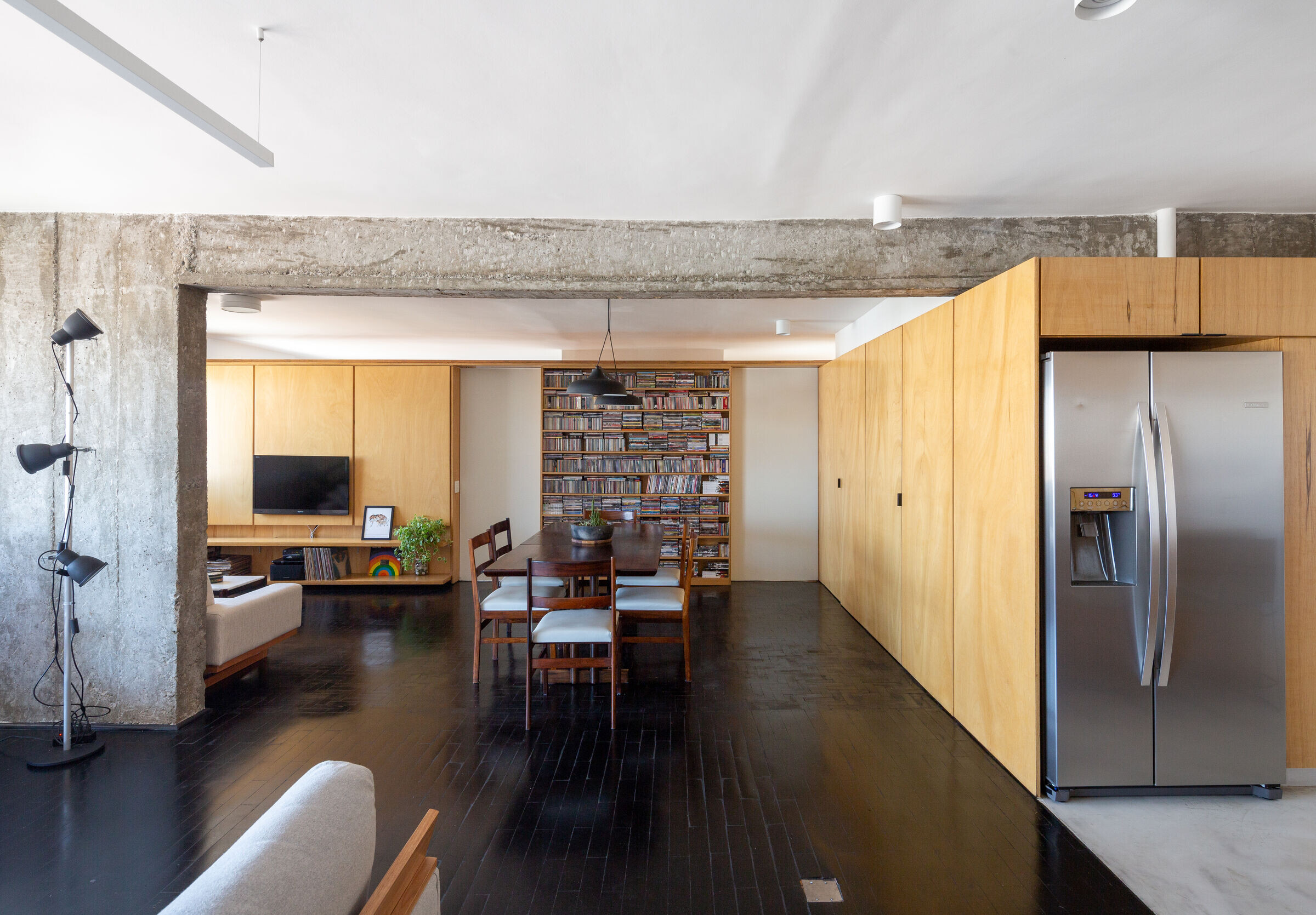 https://archello.com/story/118698/attachments/photos-videos/3 photo_credit Manuel Sá