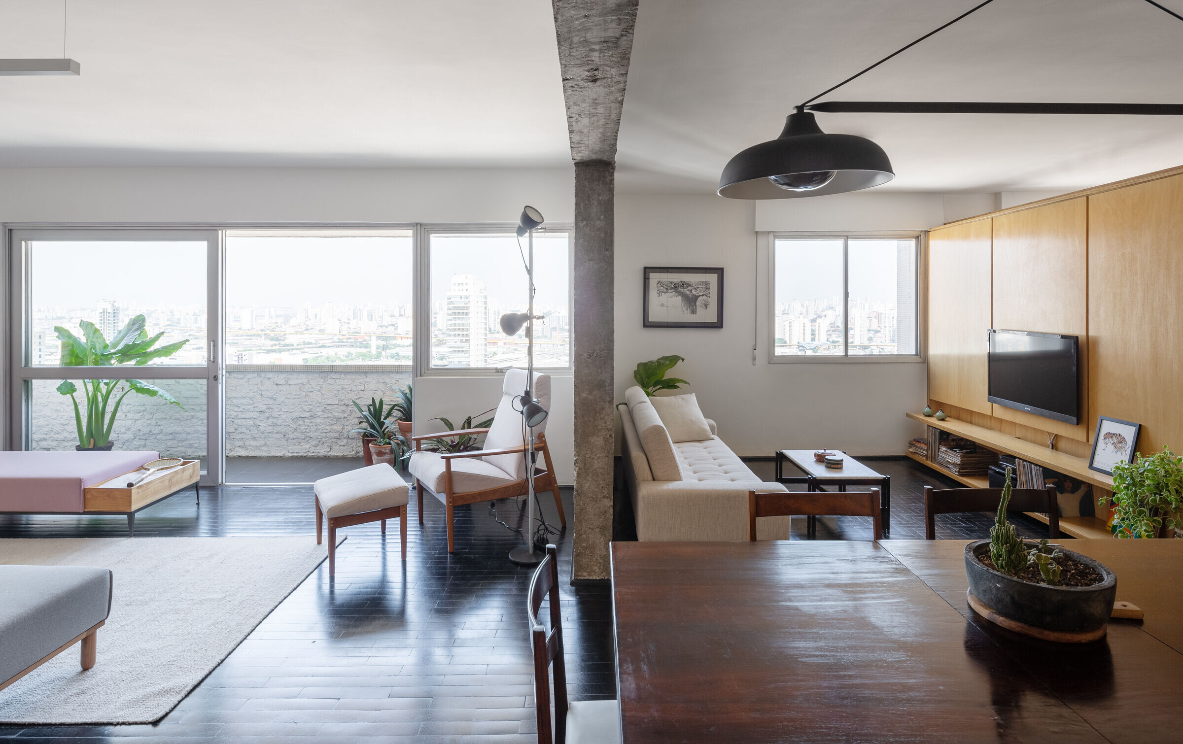 https://archello.com/story/118698/attachments/photos-videos/8 photo_credit Manuel Sá