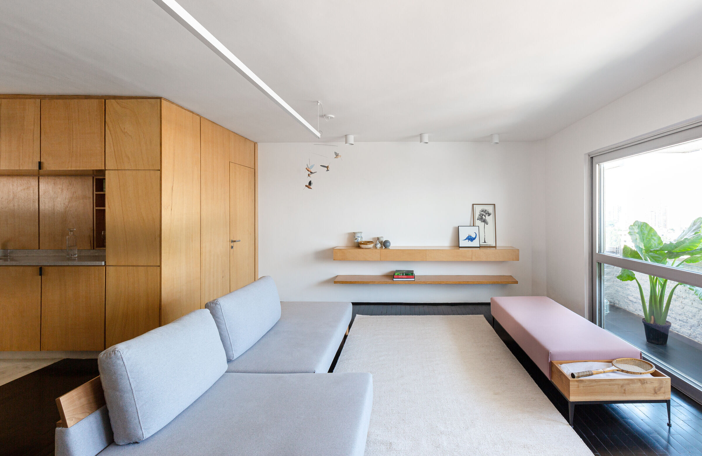 https://archello.com/story/118698/attachments/photos-videos/9 photo_credit Manuel Sá