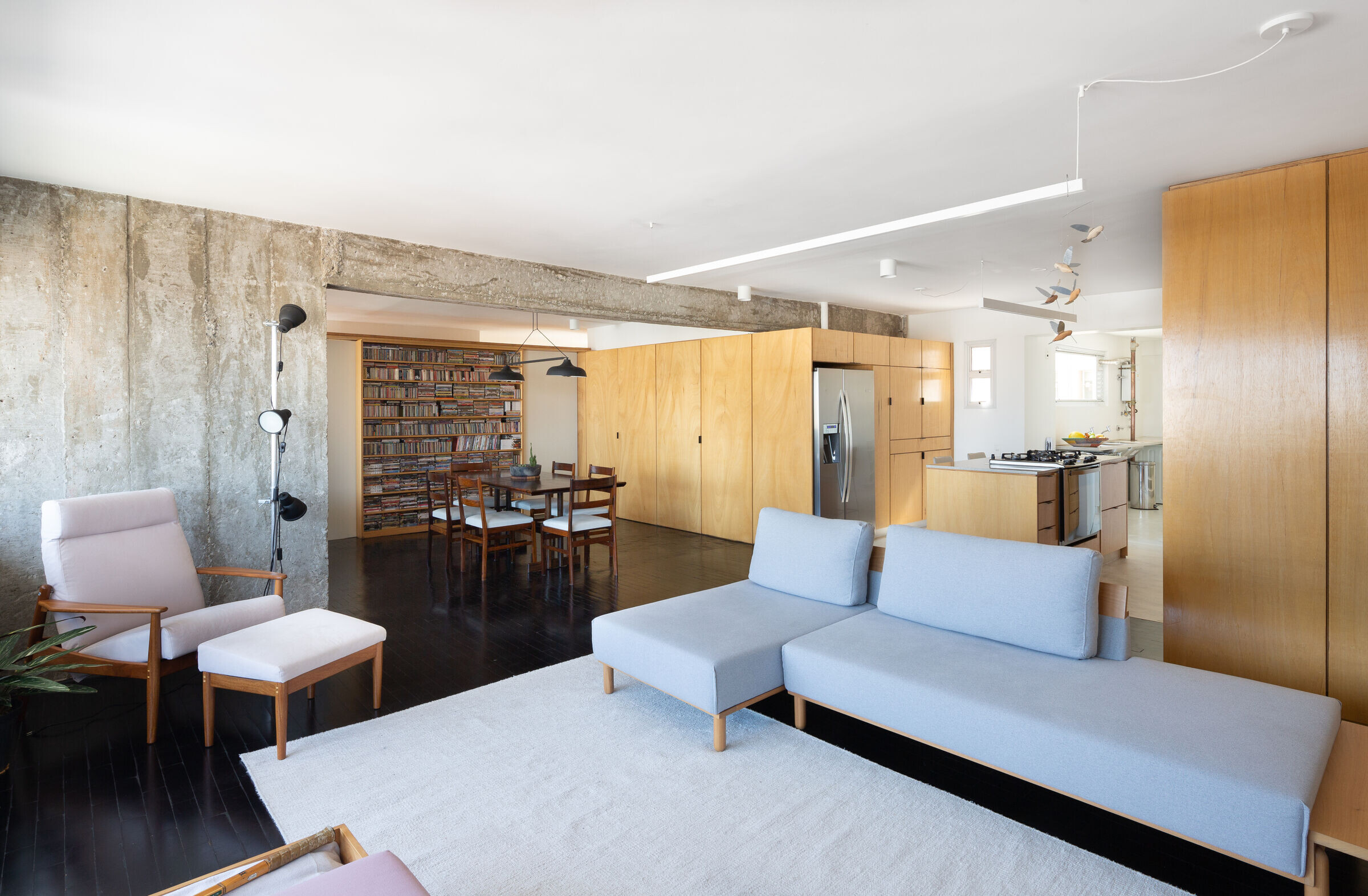 https://archello.com/story/118698/attachments/photos-videos/13 photo_credit Manuel Sá
