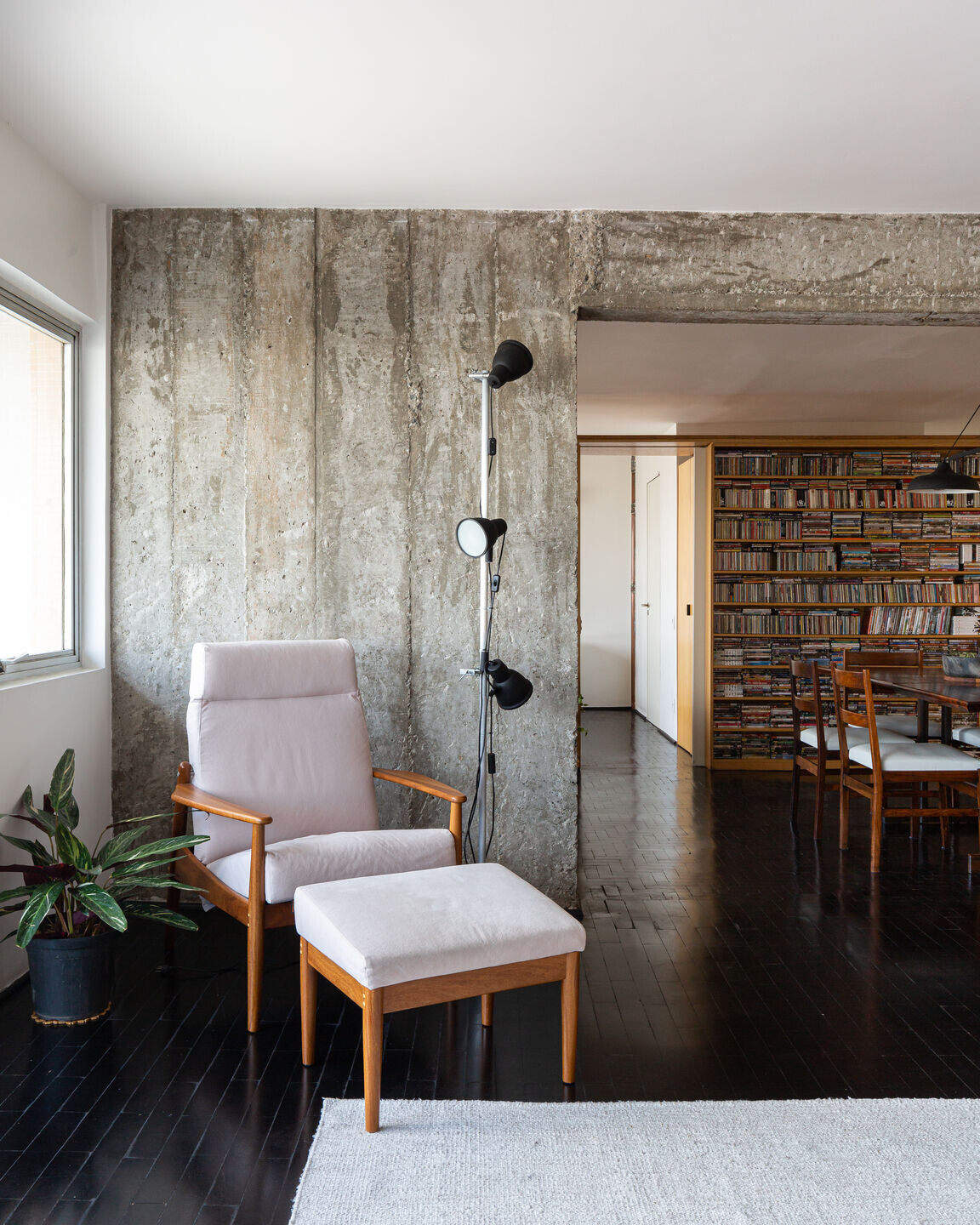 https://archello.com/story/118698/attachments/photos-videos/17 photo_credit Manuel Sá