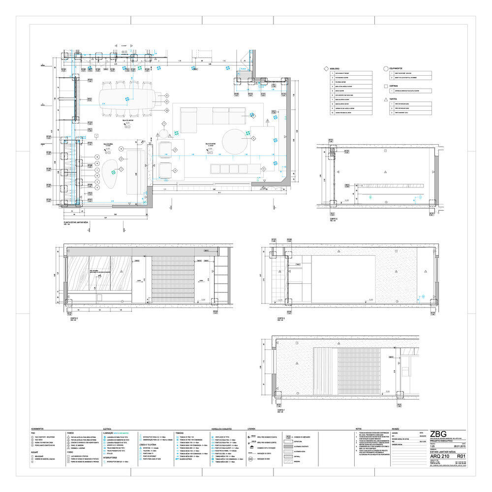 https://archello.com/story/118698/attachments/drawings/1