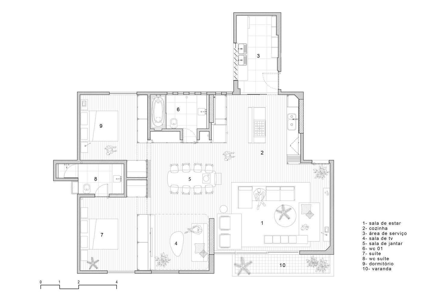 https://archello.com/story/118698/attachments/drawings/3