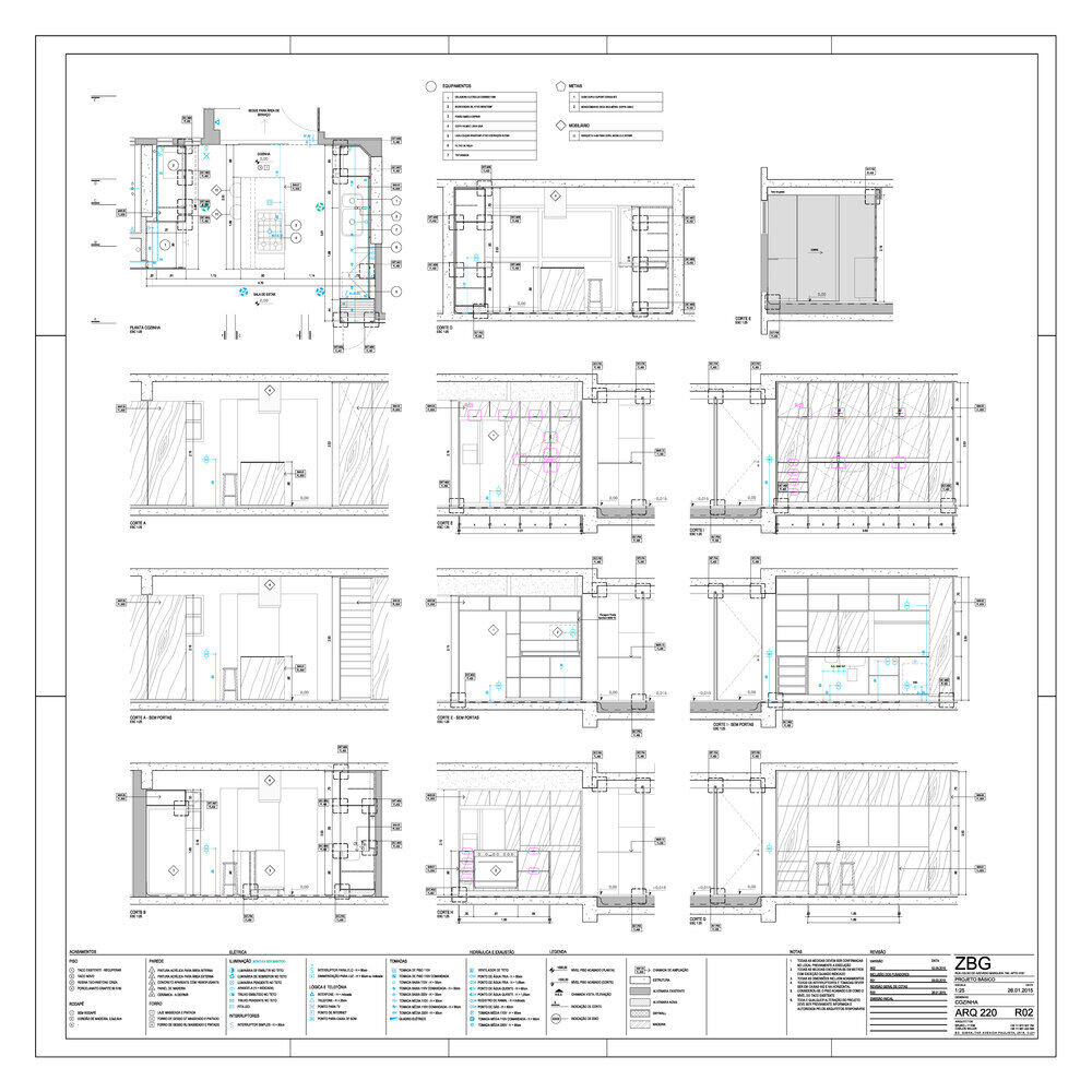 https://archello.com/story/118698/attachments/drawings/4