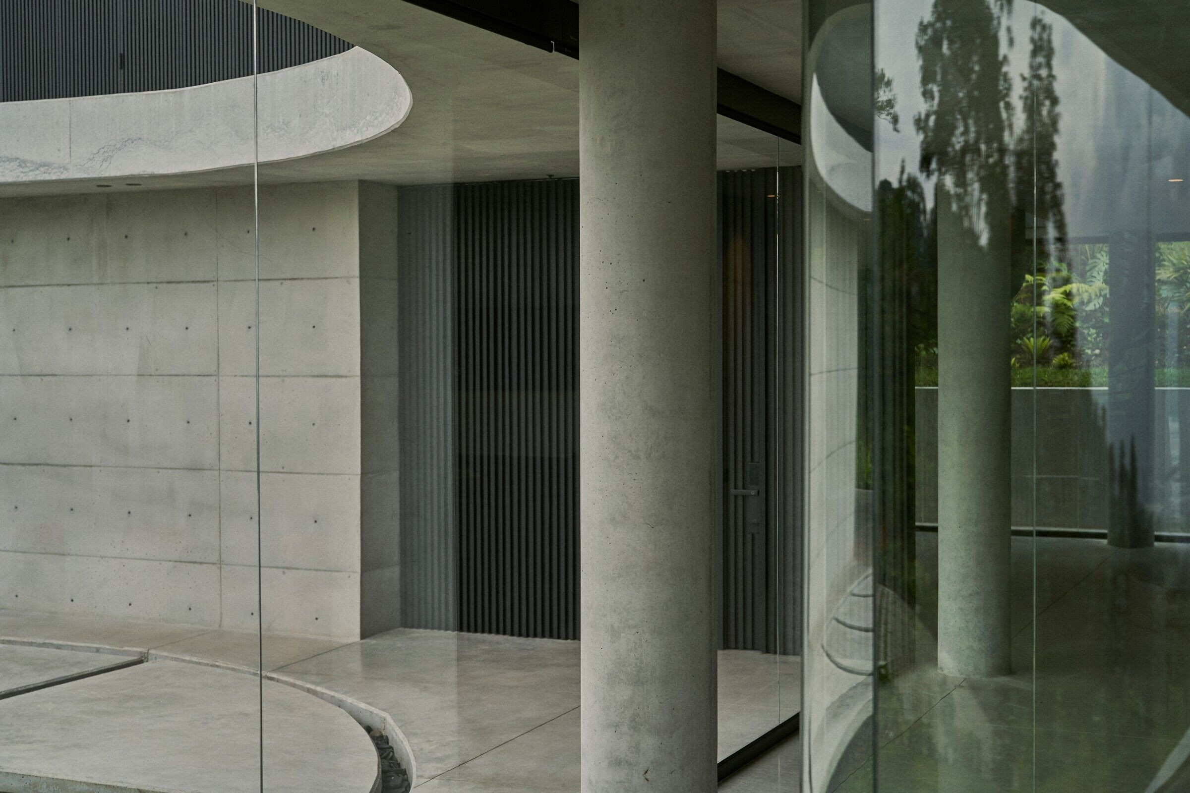 https://archello.com/story/118683/attachments/photos-videos/12 photo_credit Camilo Echeverri