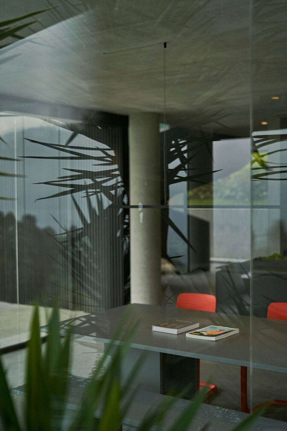 https://archello.com/story/118683/attachments/photos-videos/13 photo_credit Camilo Echeverri