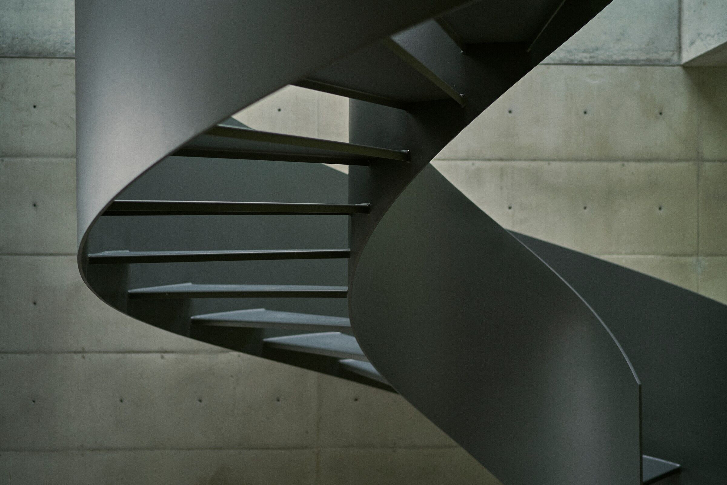 https://archello.com/story/118683/attachments/photos-videos/20 photo_credit Camilo Echeverri