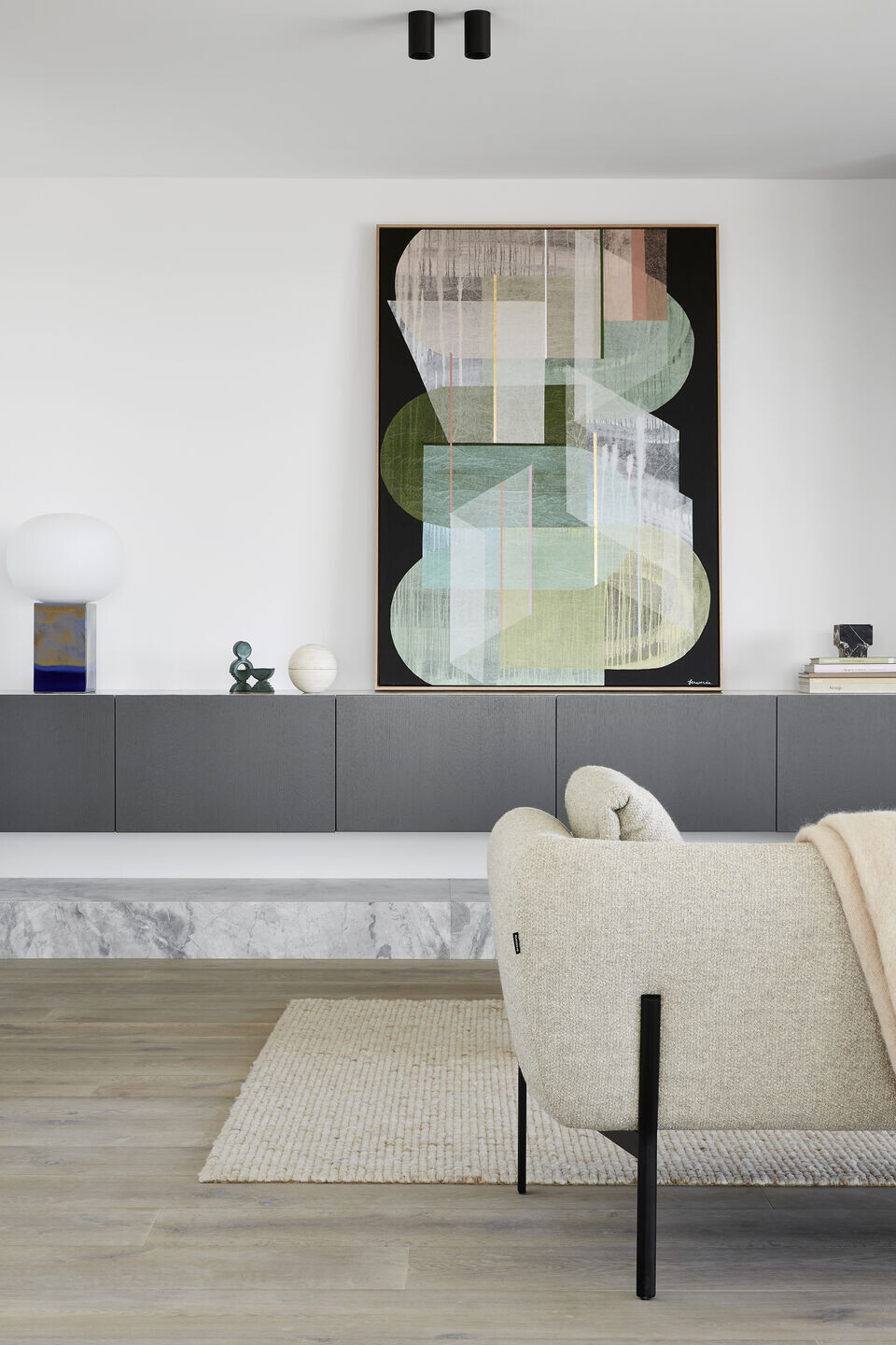 https://archello.com/story/118708/attachments/photos-videos/4 photo_credit Jenah Piwanski