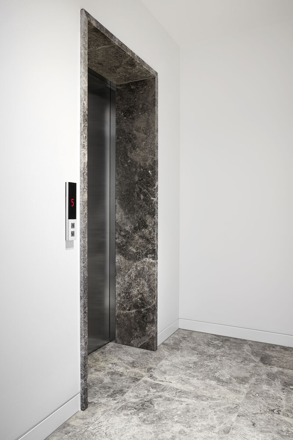 https://archello.com/story/118708/attachments/photos-videos/7 photo_credit Jenah Piwanski