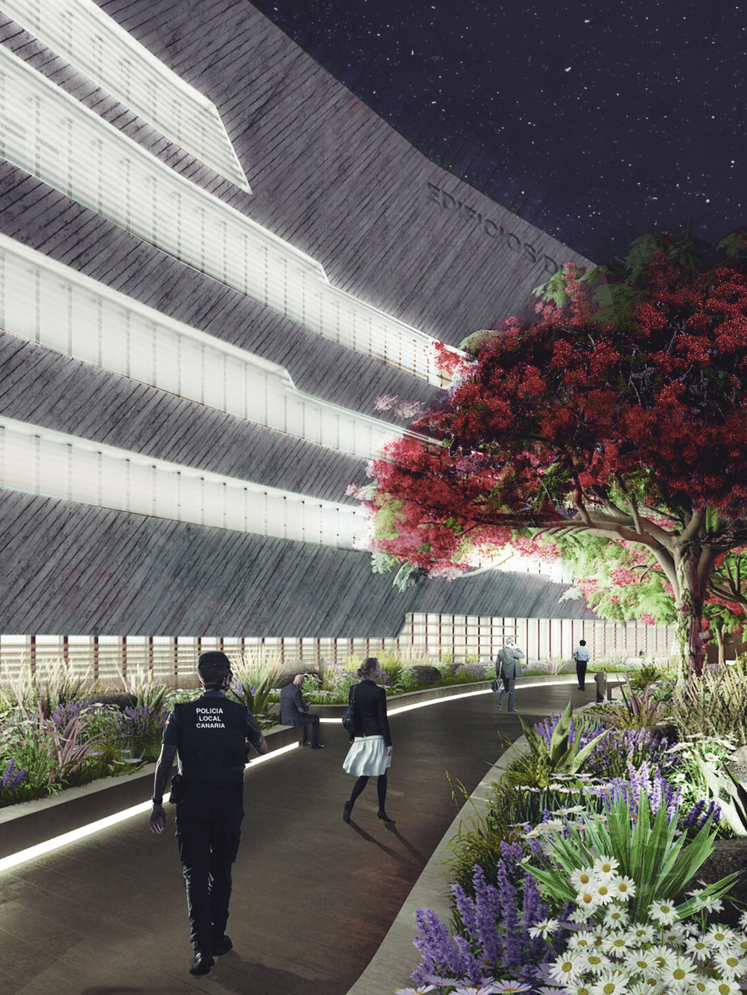 https://archello.com/story/118686/attachments/renders/4 photo_credit ©Fernando Menis