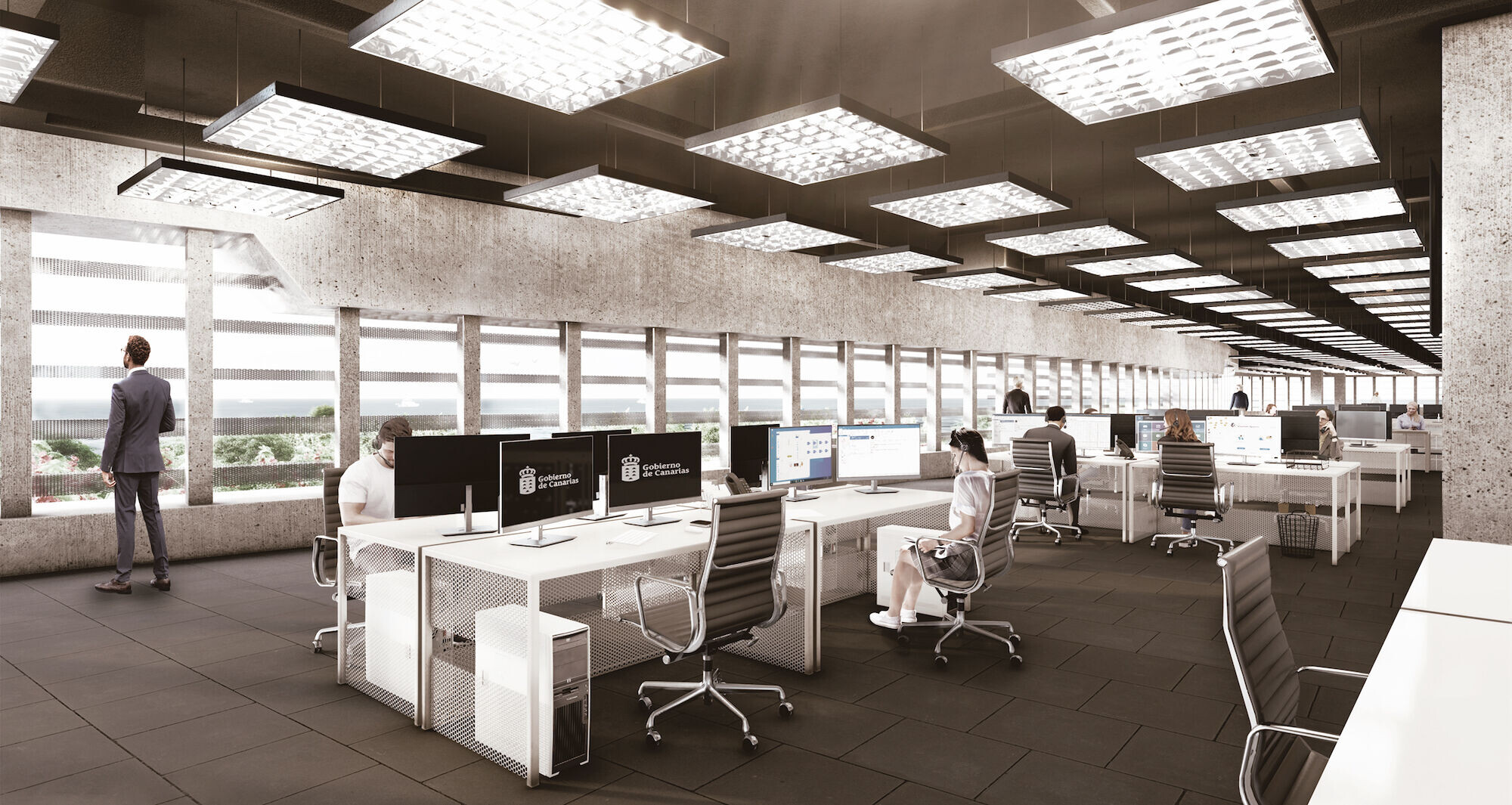 https://archello.com/story/118686/attachments/renders/5 photo_credit ©Fernando Menis