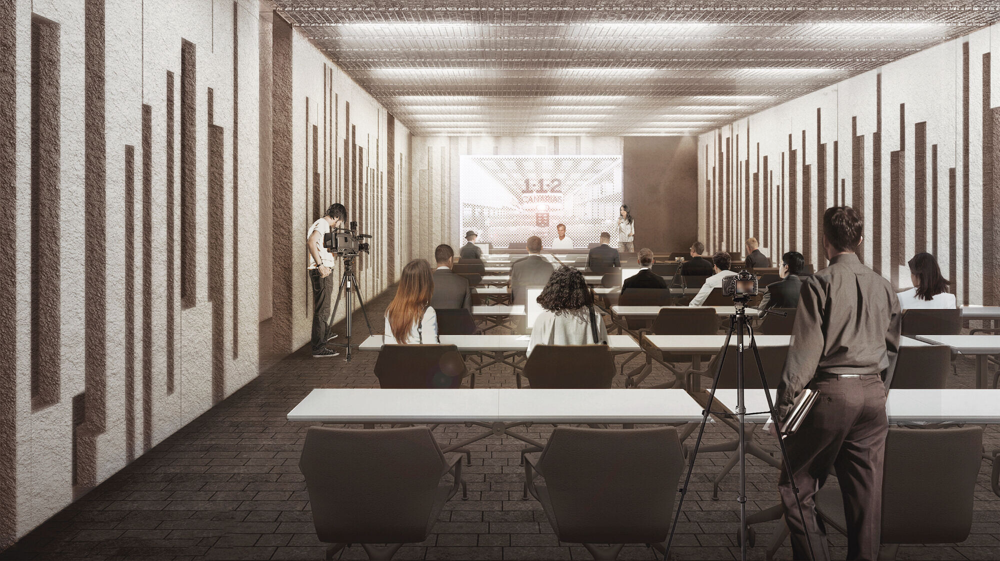 https://archello.com/story/118686/attachments/renders/7 photo_credit ©Fernando Menis