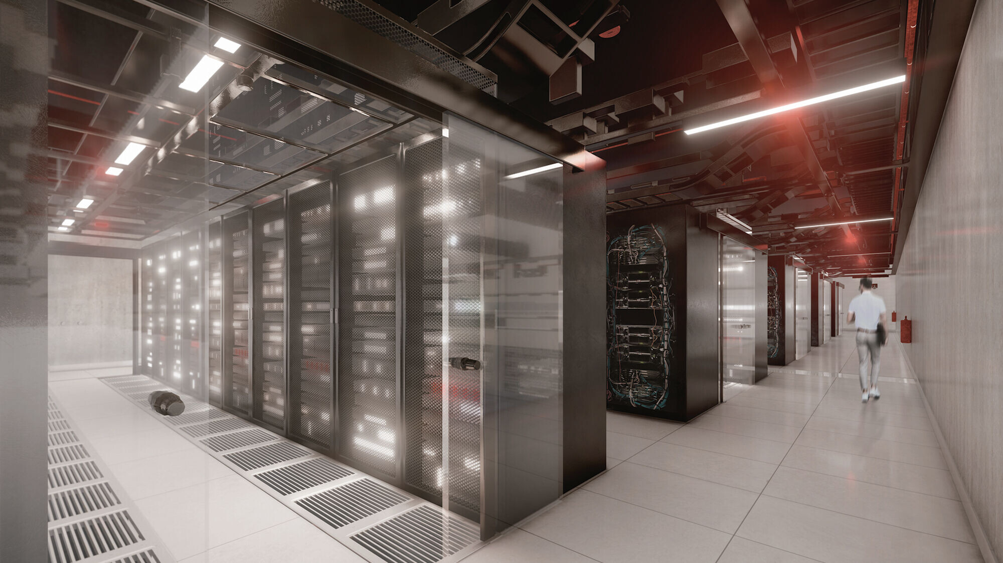 https://archello.com/story/118686/attachments/renders/8 photo_credit ©Fernando Menis