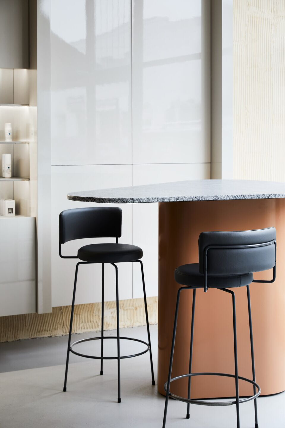 https://archello.com/story/118678/attachments/photos-videos/4 photo_credit Sharyn Cairns